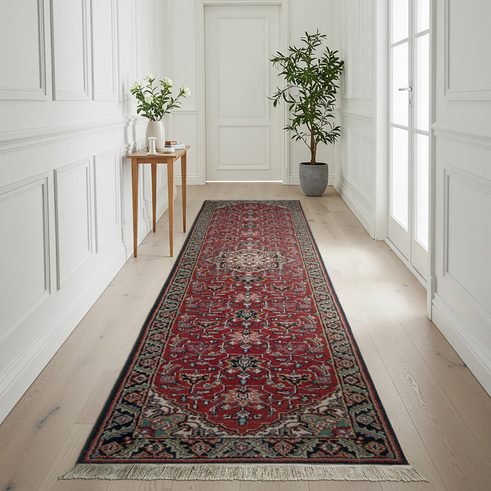 Enlarge Product Preview 2 Successfully Enriched by automation Job.