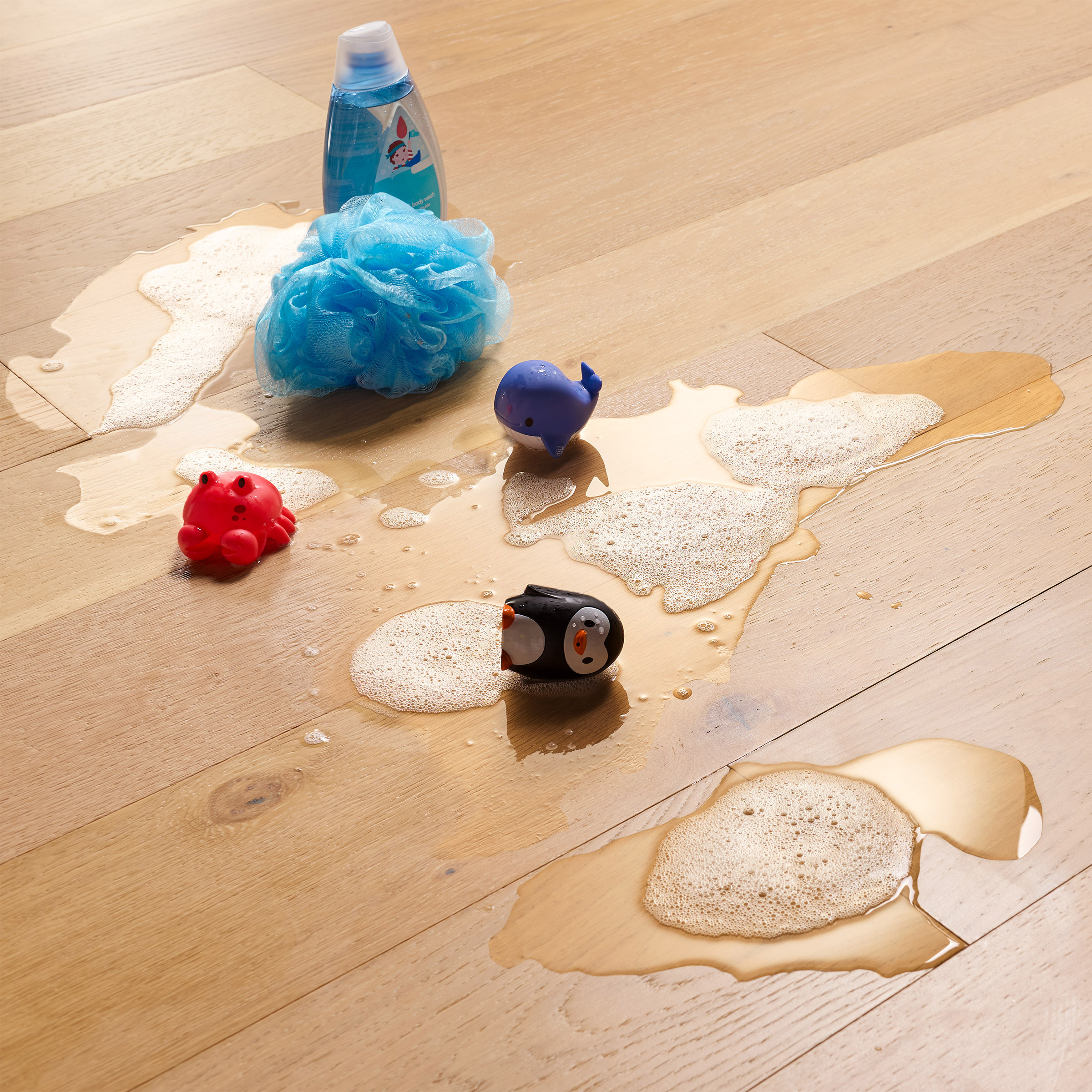 Enlarge Product Preview 2