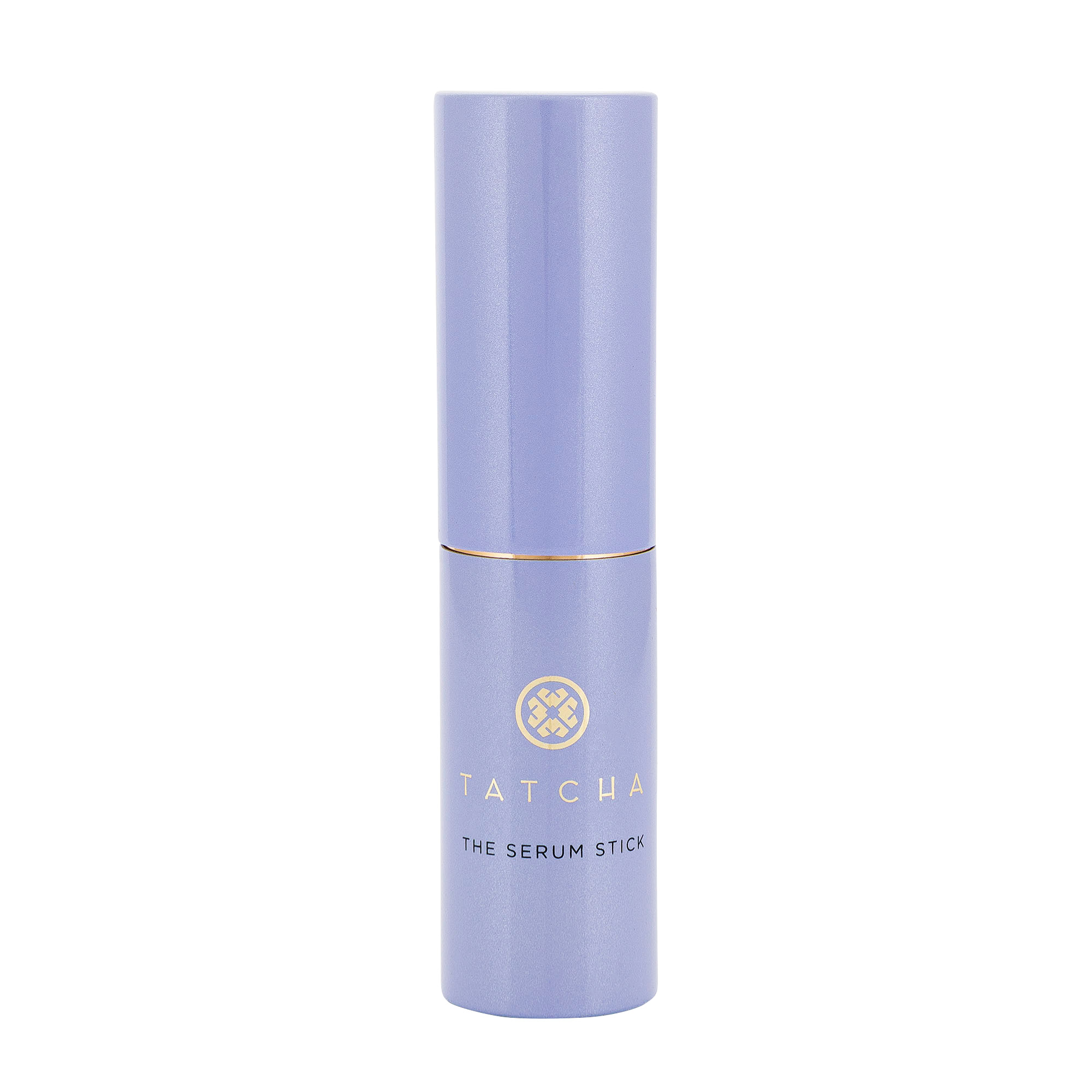 Tatcha The Serum Stick