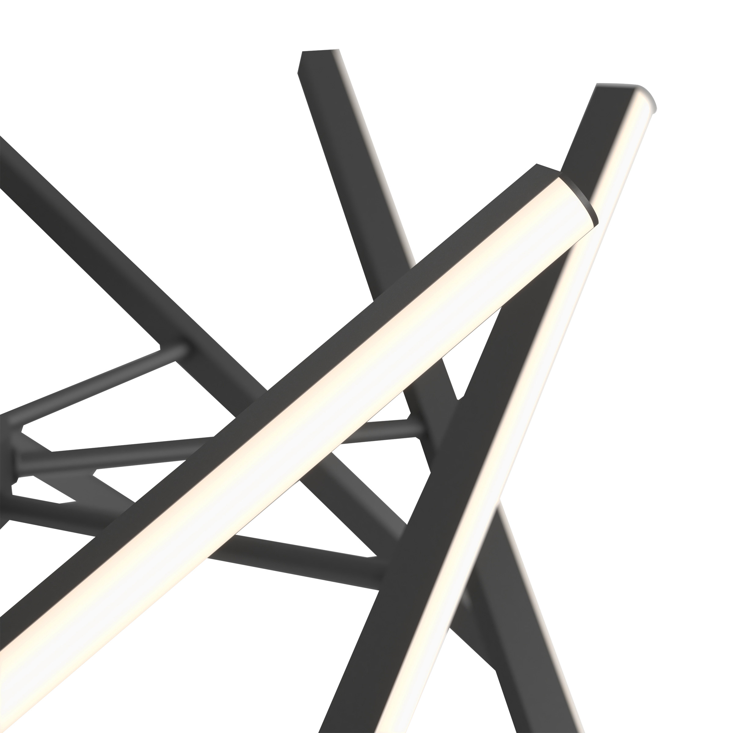 Enlarge Product Preview 6