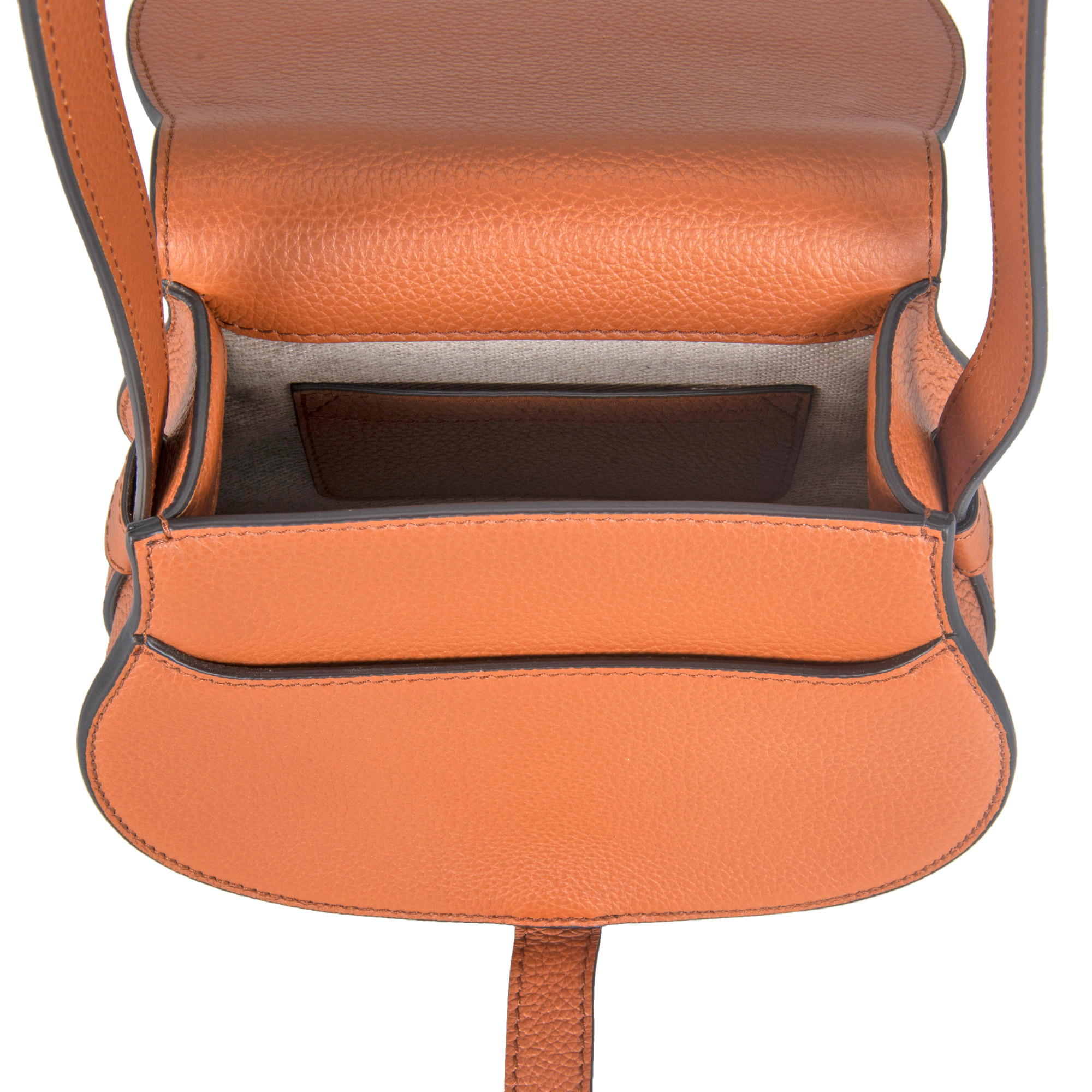 Enlarge Product Preview 7