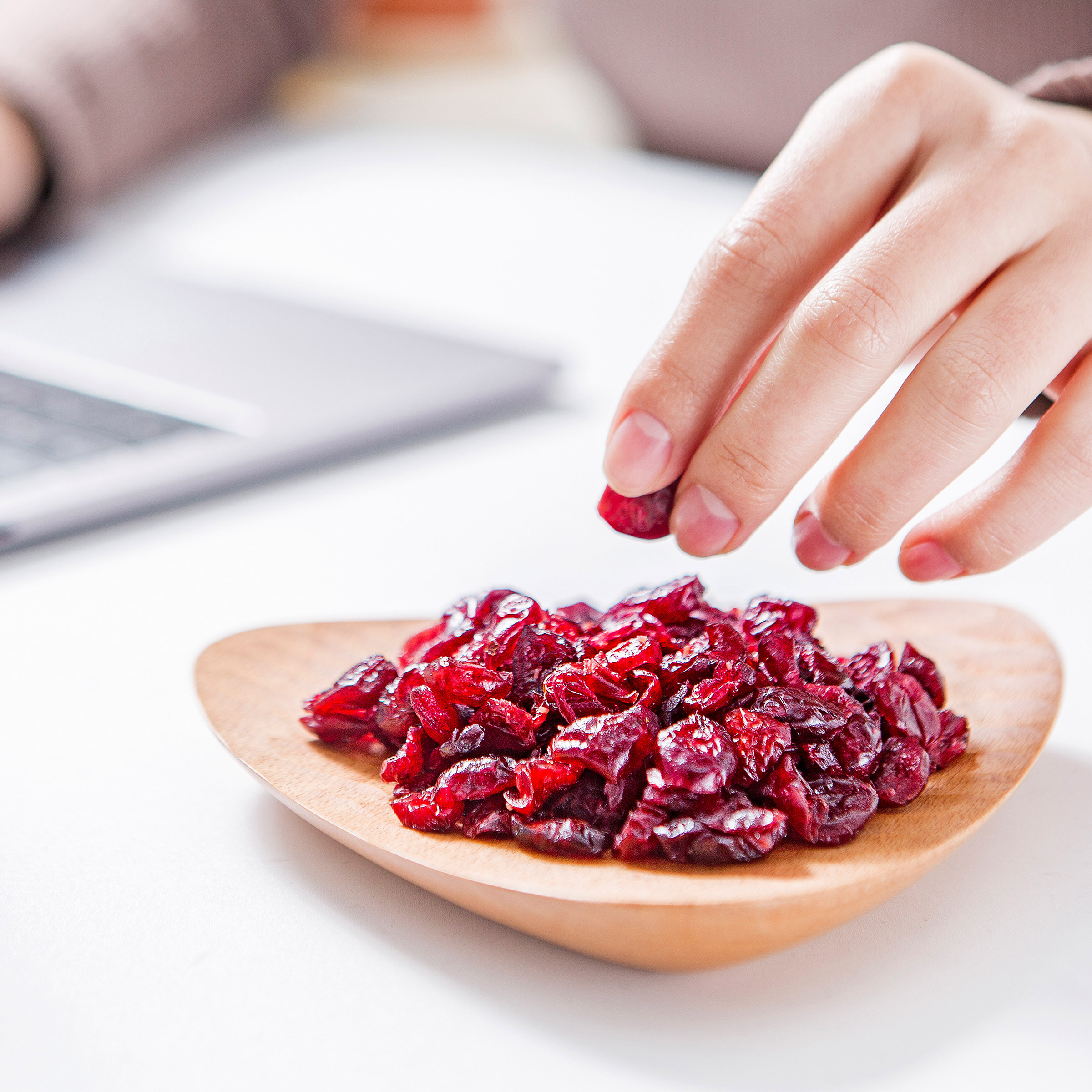 Enlarge Product Preview 8