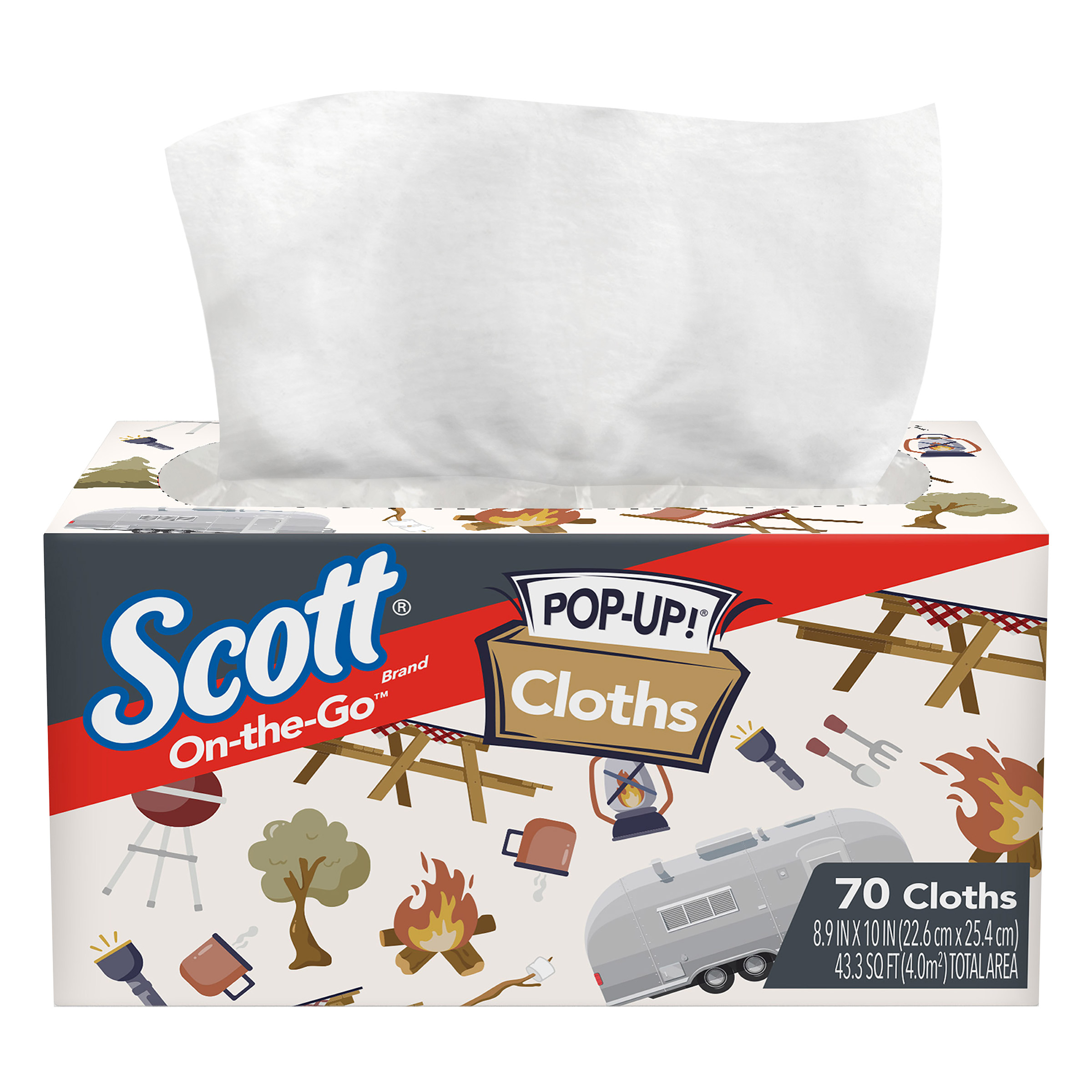 Enlarge Product Preview 3 Successfully Enriched by automation Job.