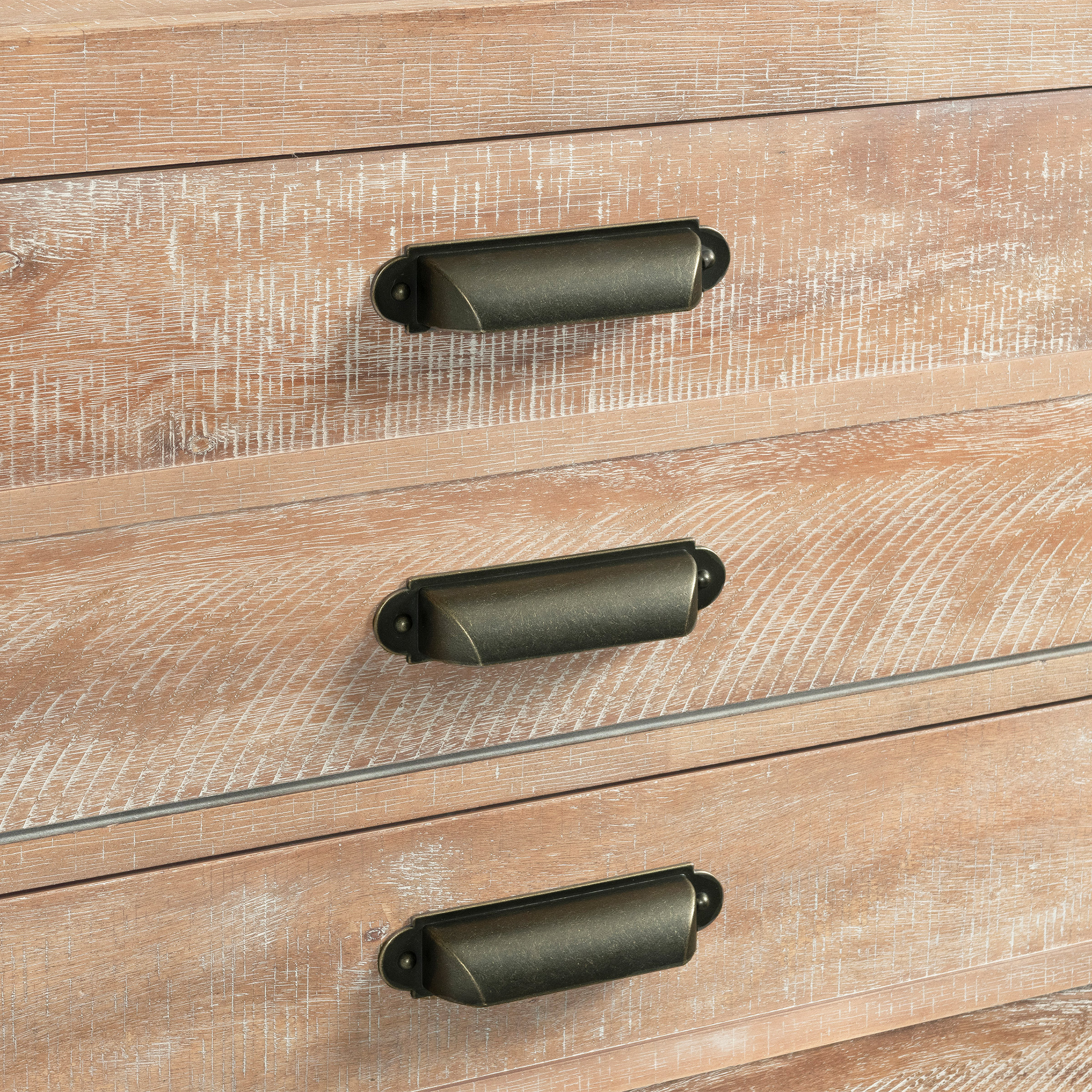 Enlarge Product Preview 4