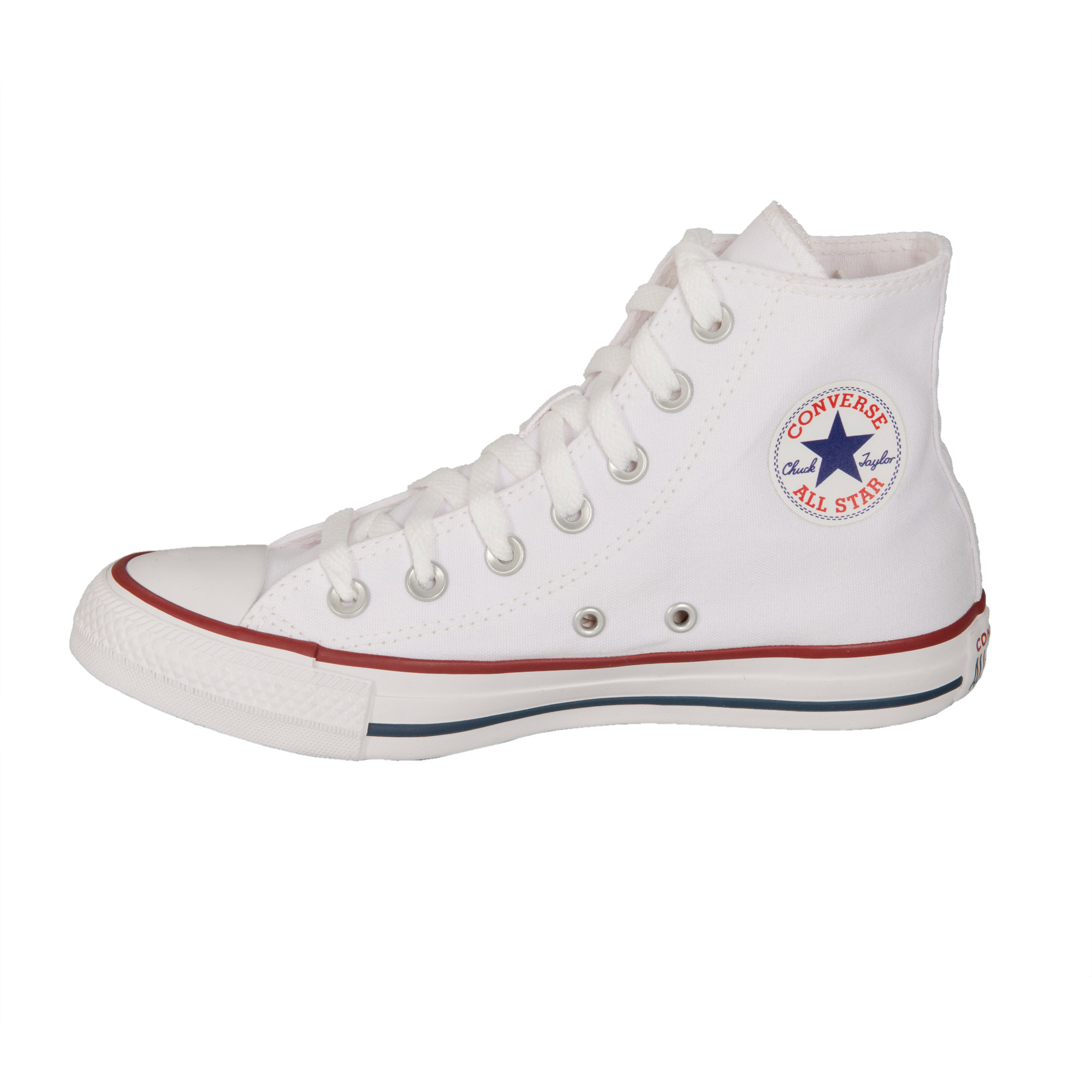 Enlarge Product Preview 2