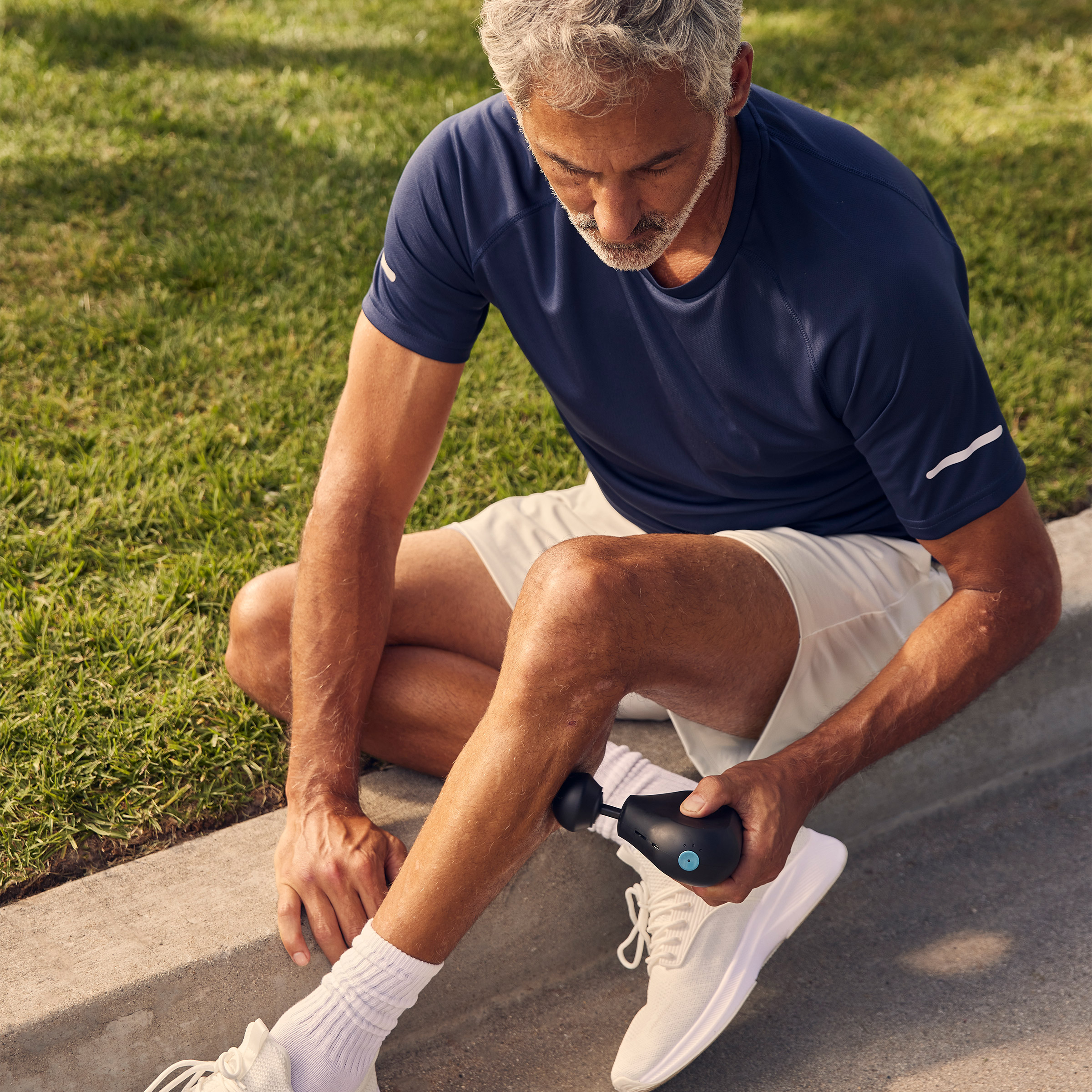 Enlarge Product Preview 7 Successfully Enriched by automation Job.