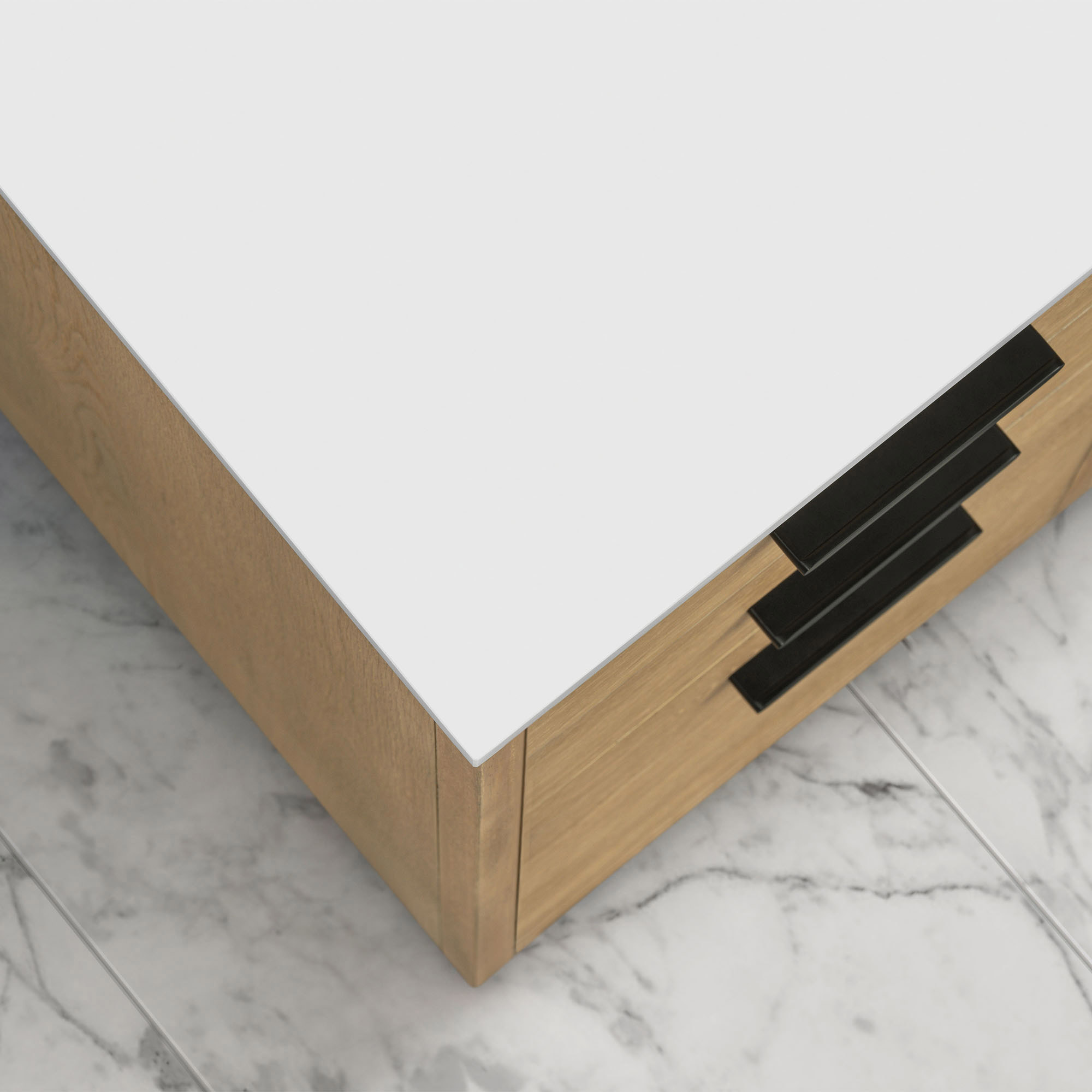 Enlarge Product Preview 5 Successfully Enriched by automation Job.