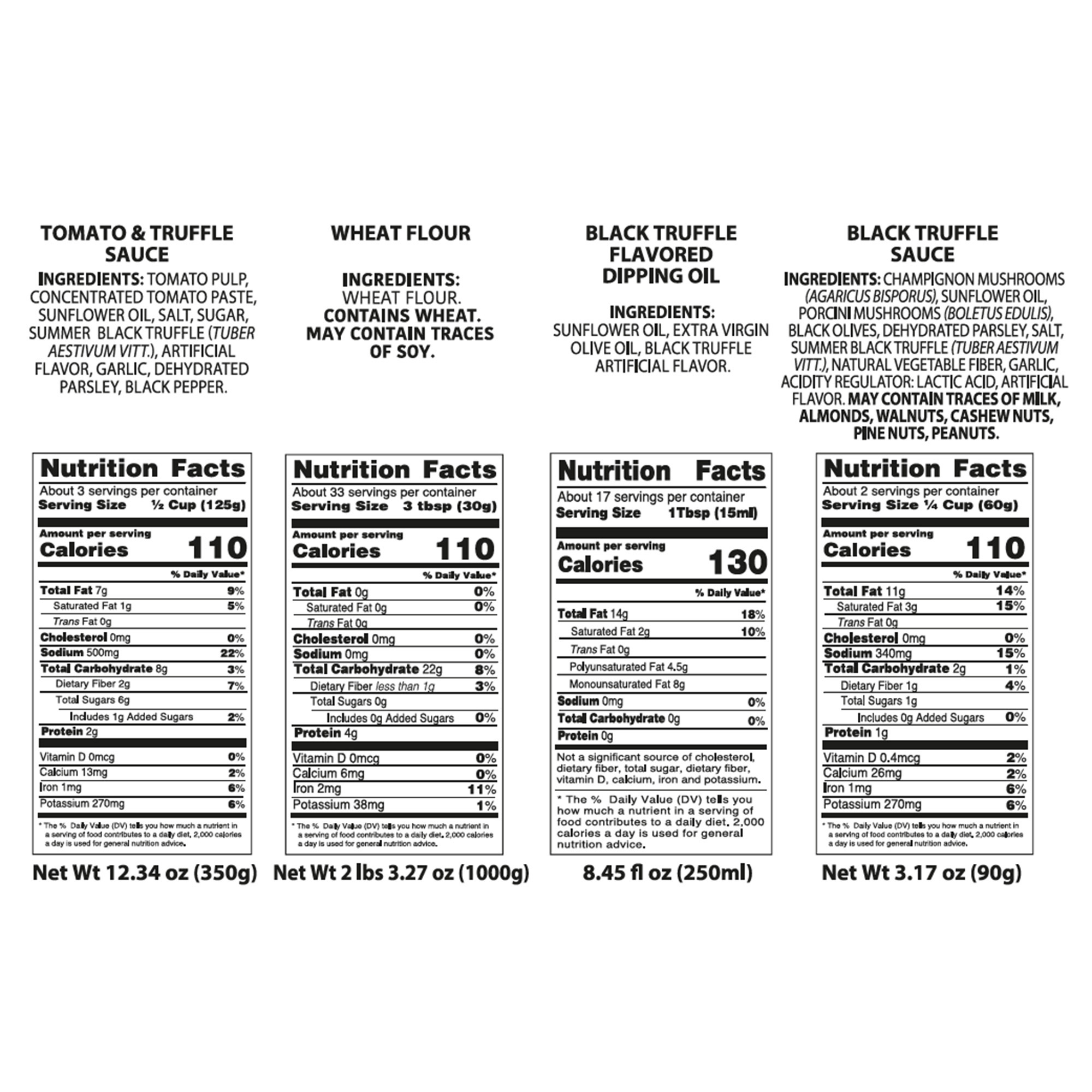 Enlarge Product Preview 8