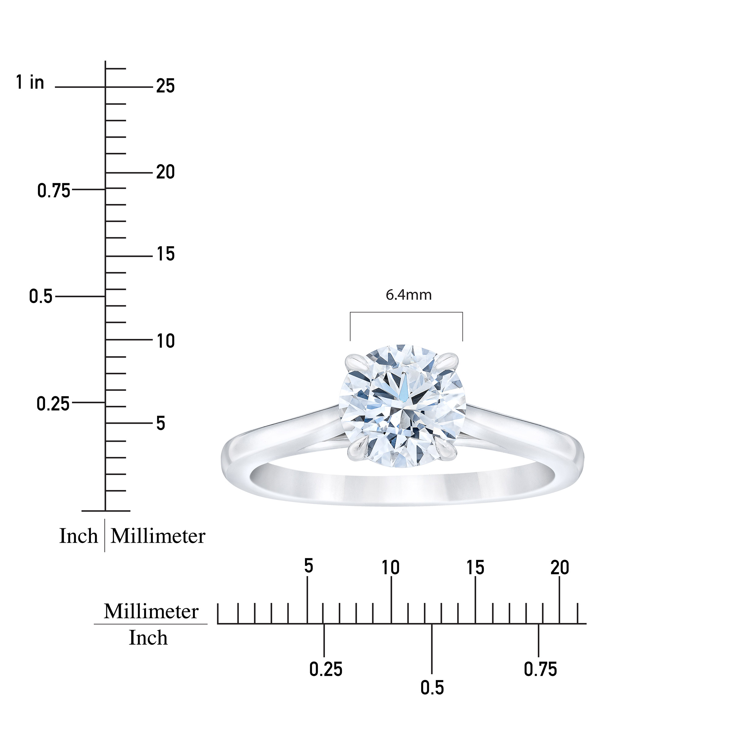 Enlarge Product Preview 5 Successfully Enriched by automation Job.