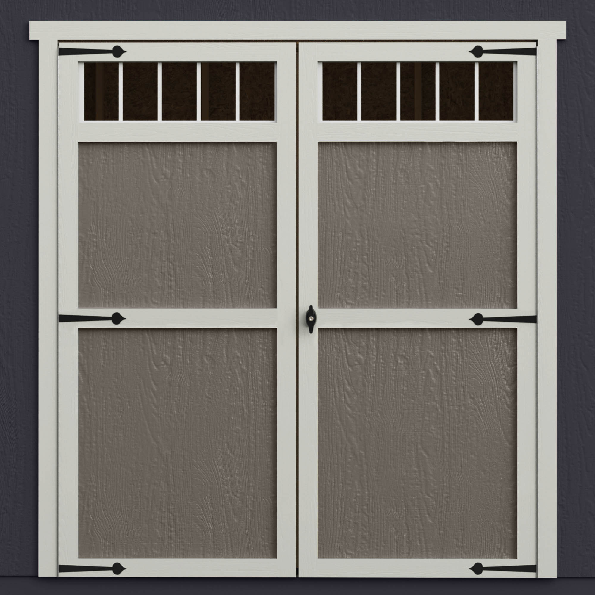 Enlarge Product Preview 8 Successfully Enriched by automation Job.