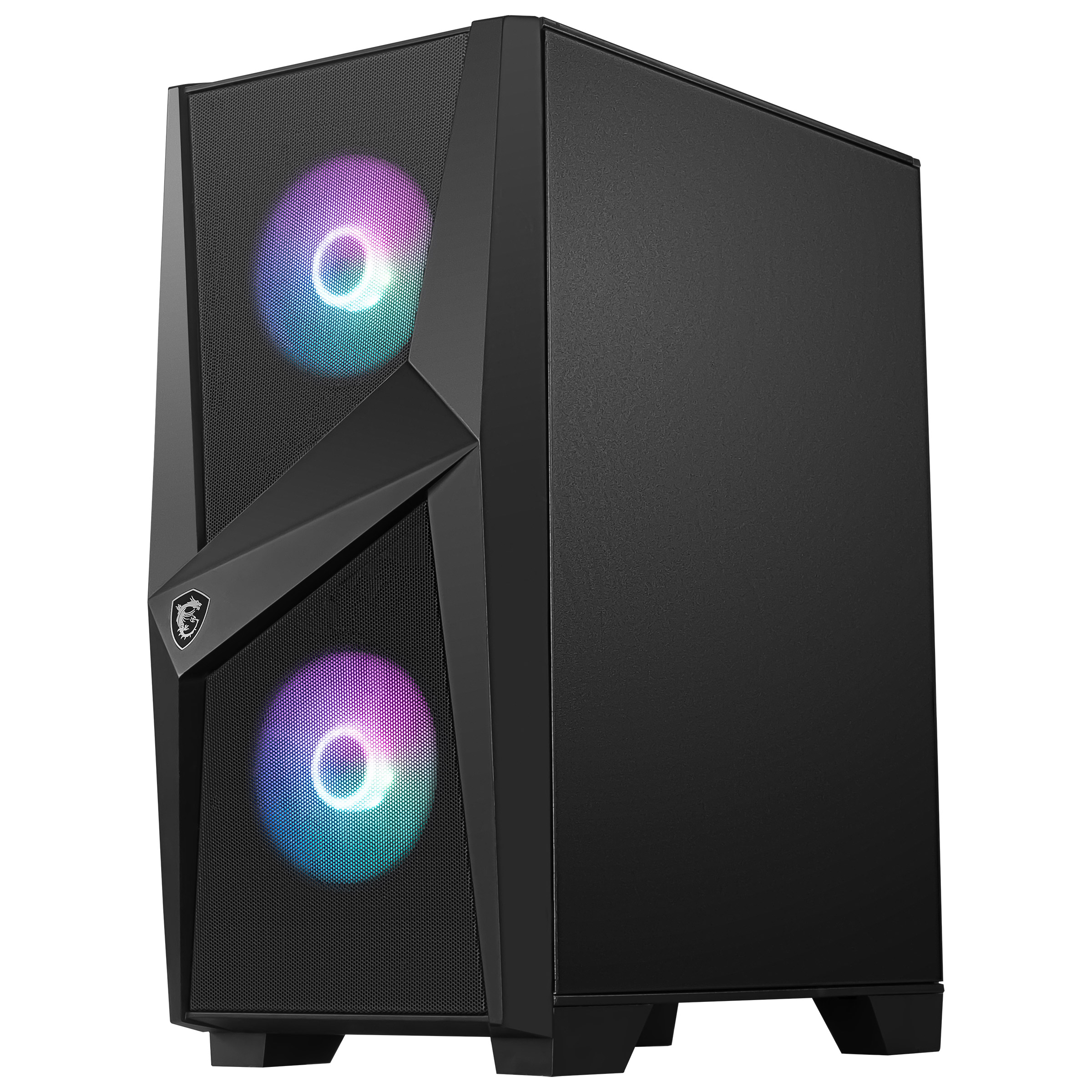 Enlarge Product Preview 4