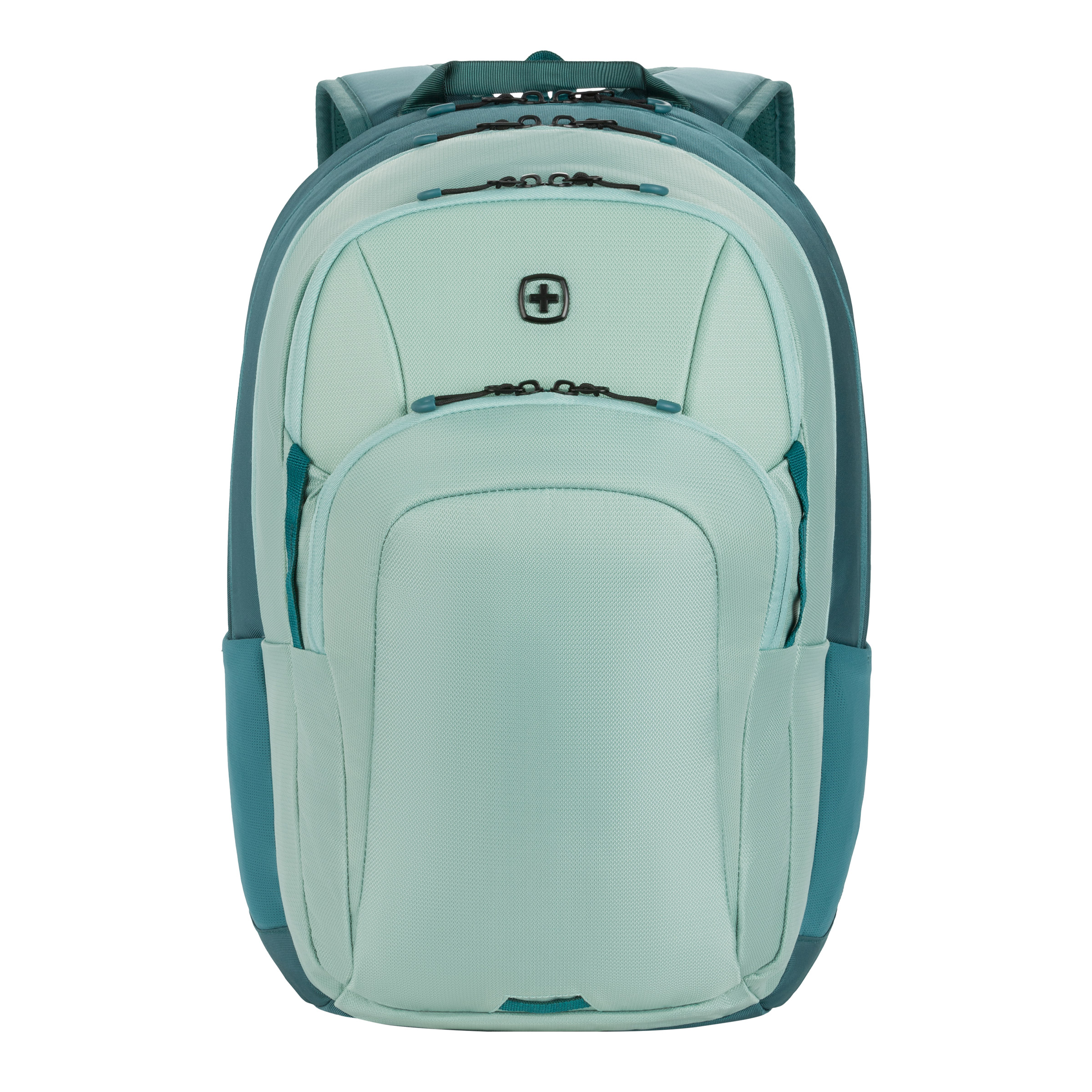 Swissgear 8172 Laptop Backpack