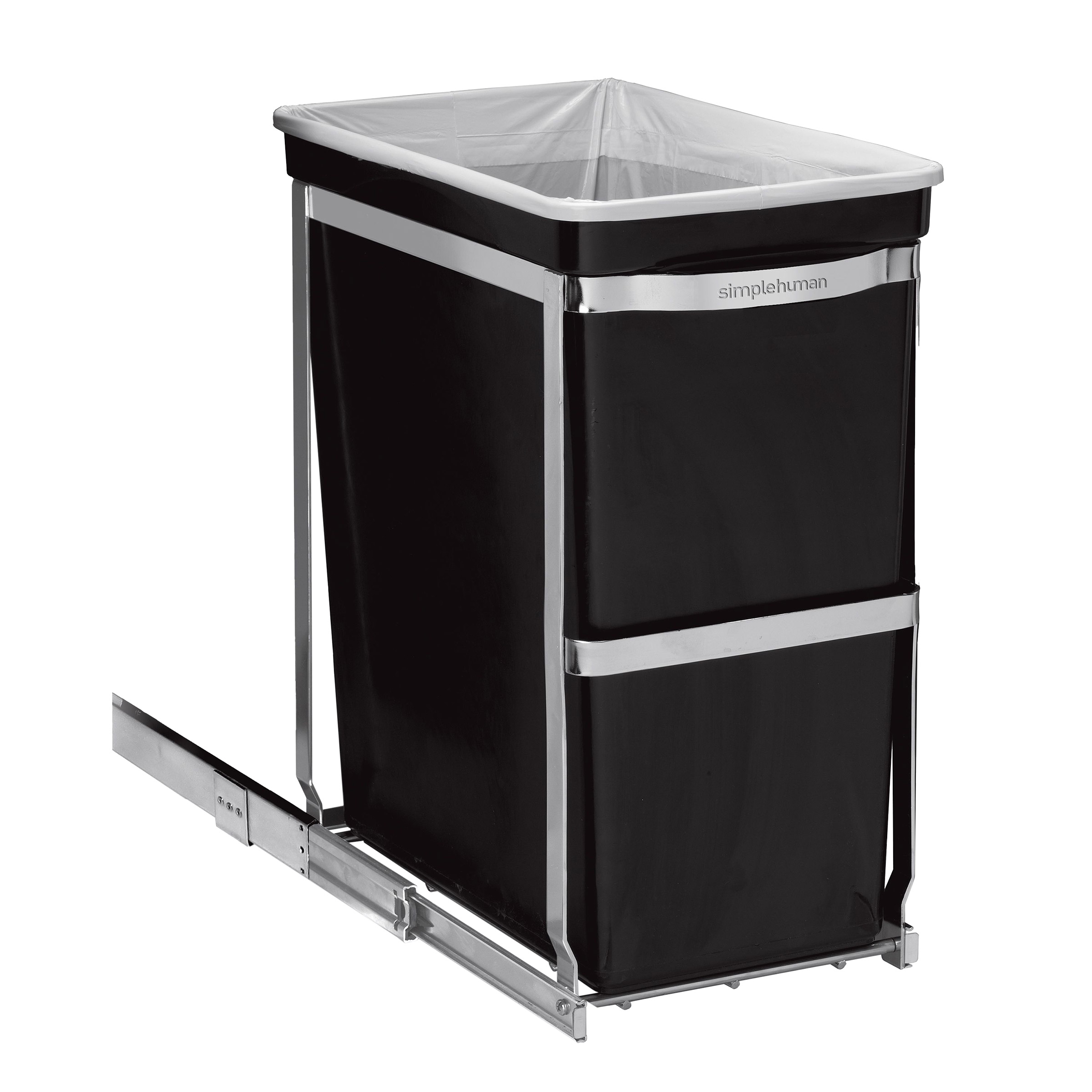 Enlarge Product Preview 3 Successfully Enriched by automation Job.