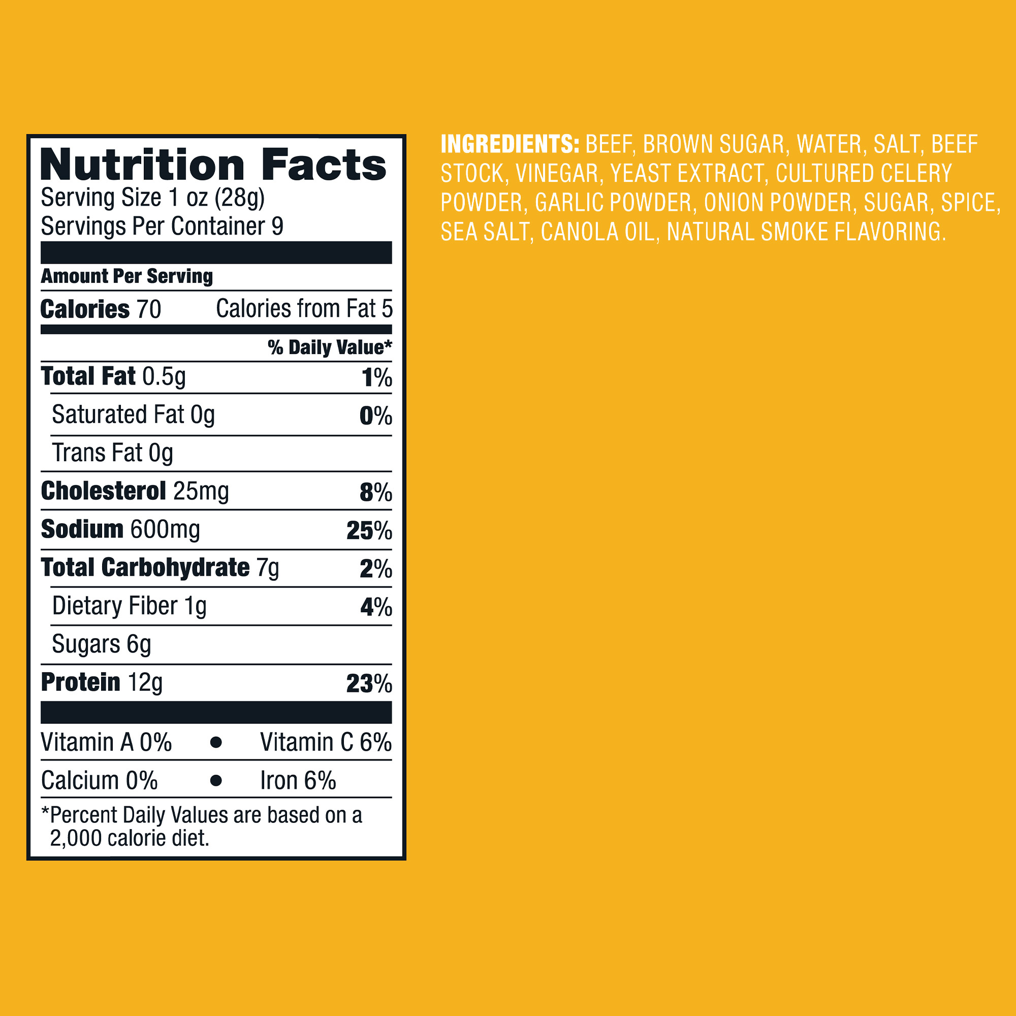 Enlarge Product Preview 2