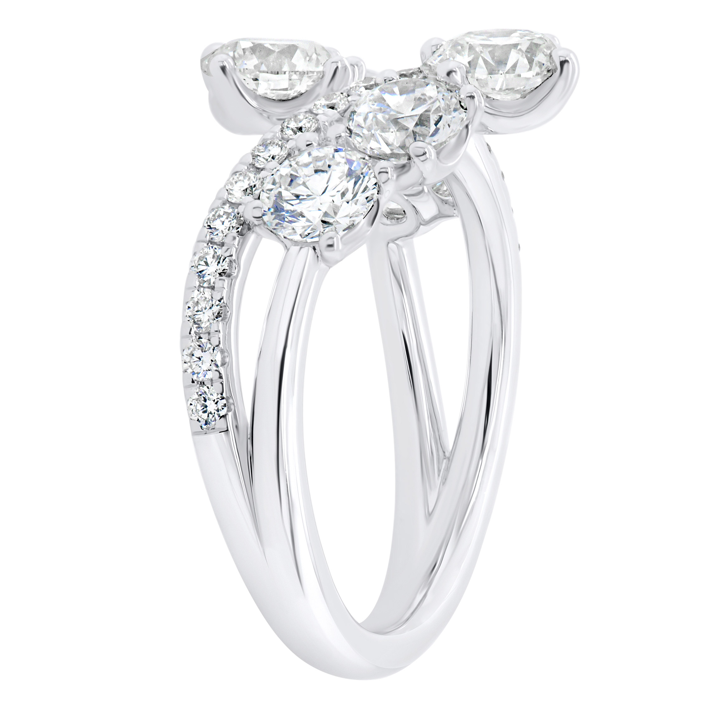 Enlarge Product Preview 2 Successfully Enriched by automation Job.