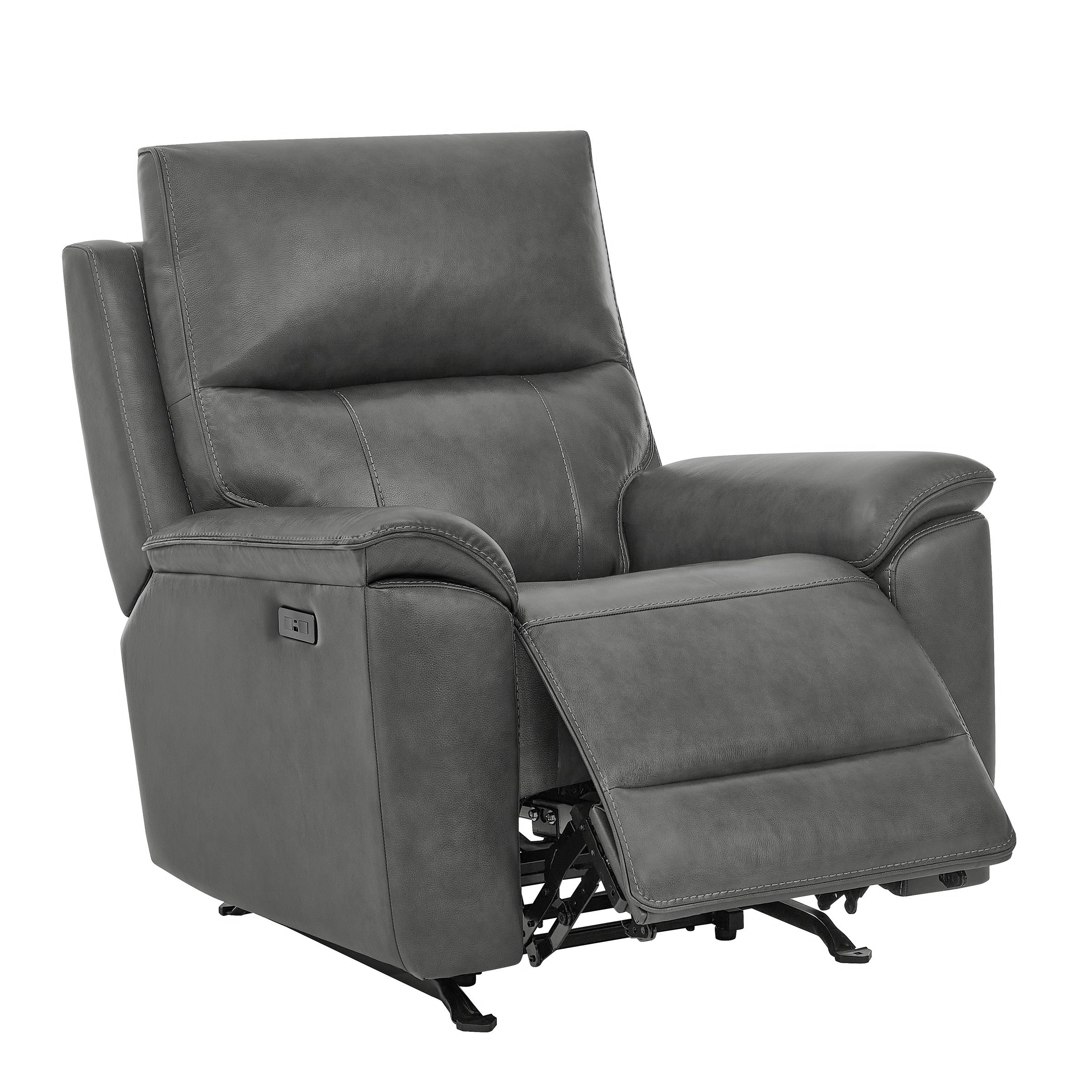 Enlarge Product Preview 6
