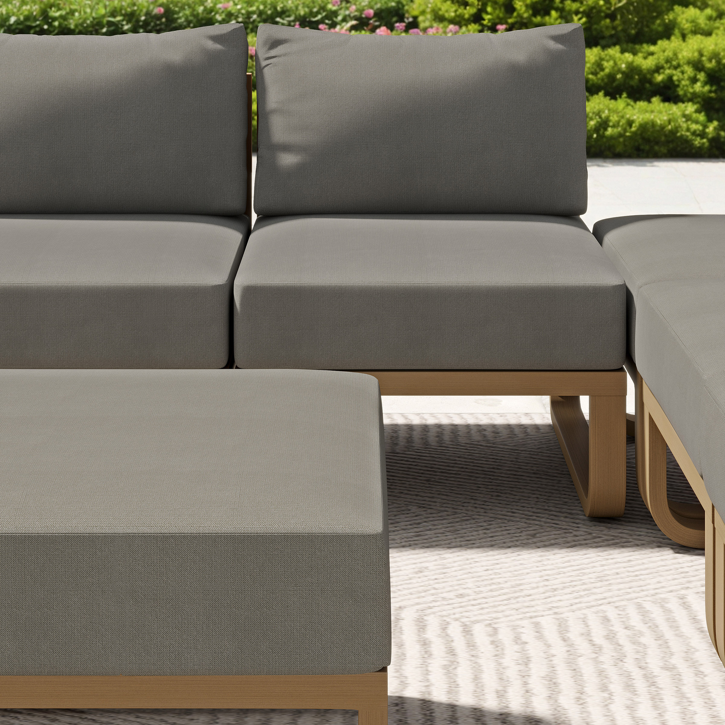 Enlarge Product Preview 5