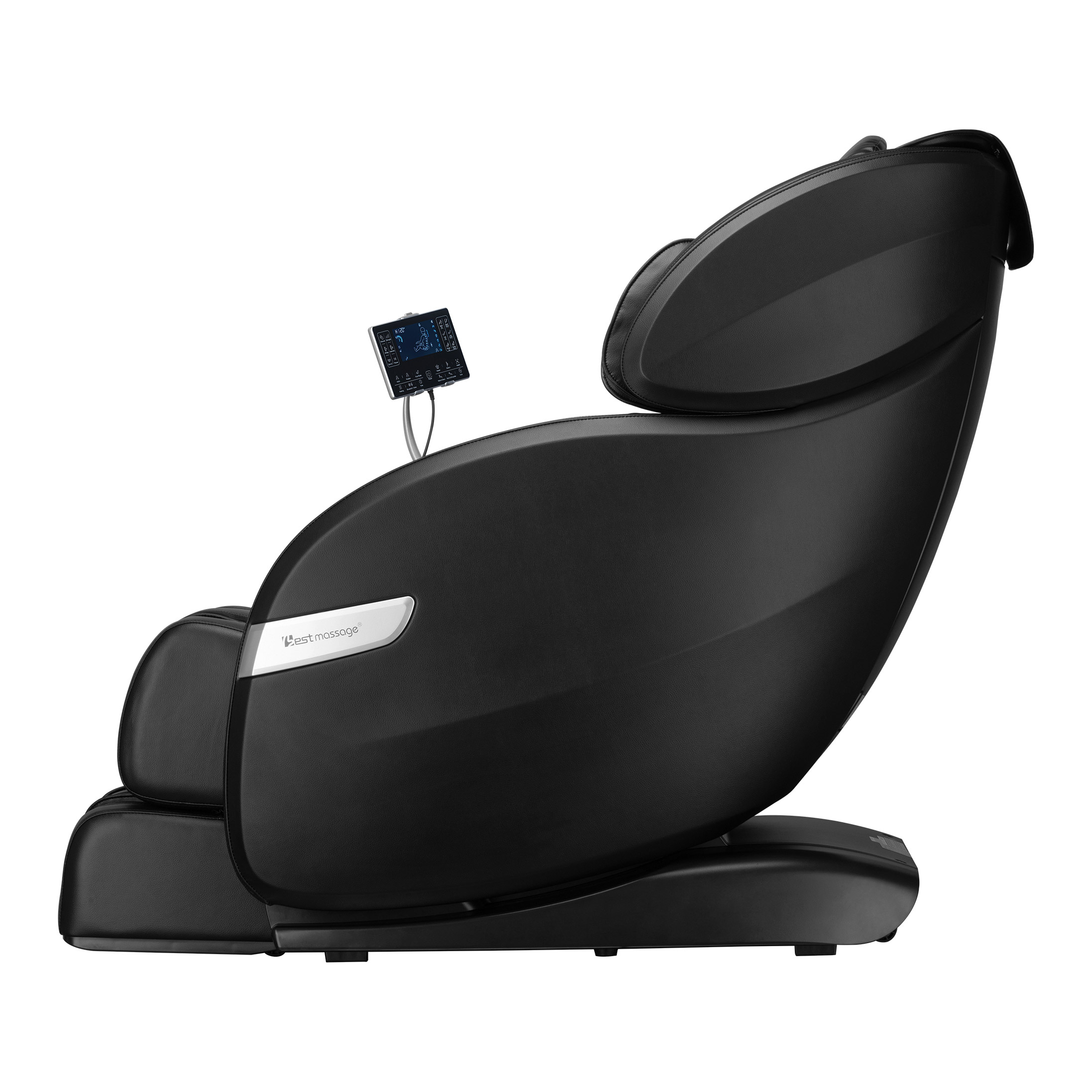 Enlarge Product Preview 3 Successfully Enriched by automation Job.