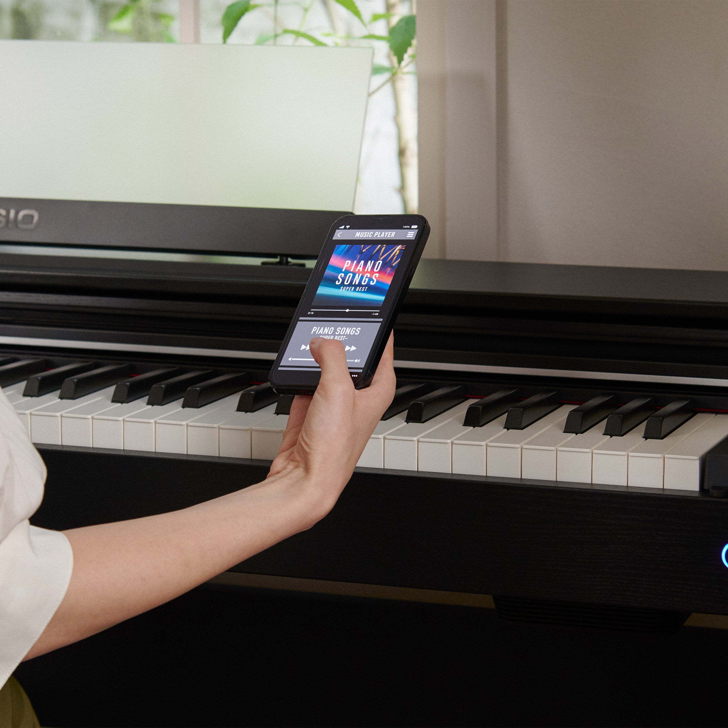 Enlarge Product Preview 6 Successfully Enriched by automation Job.