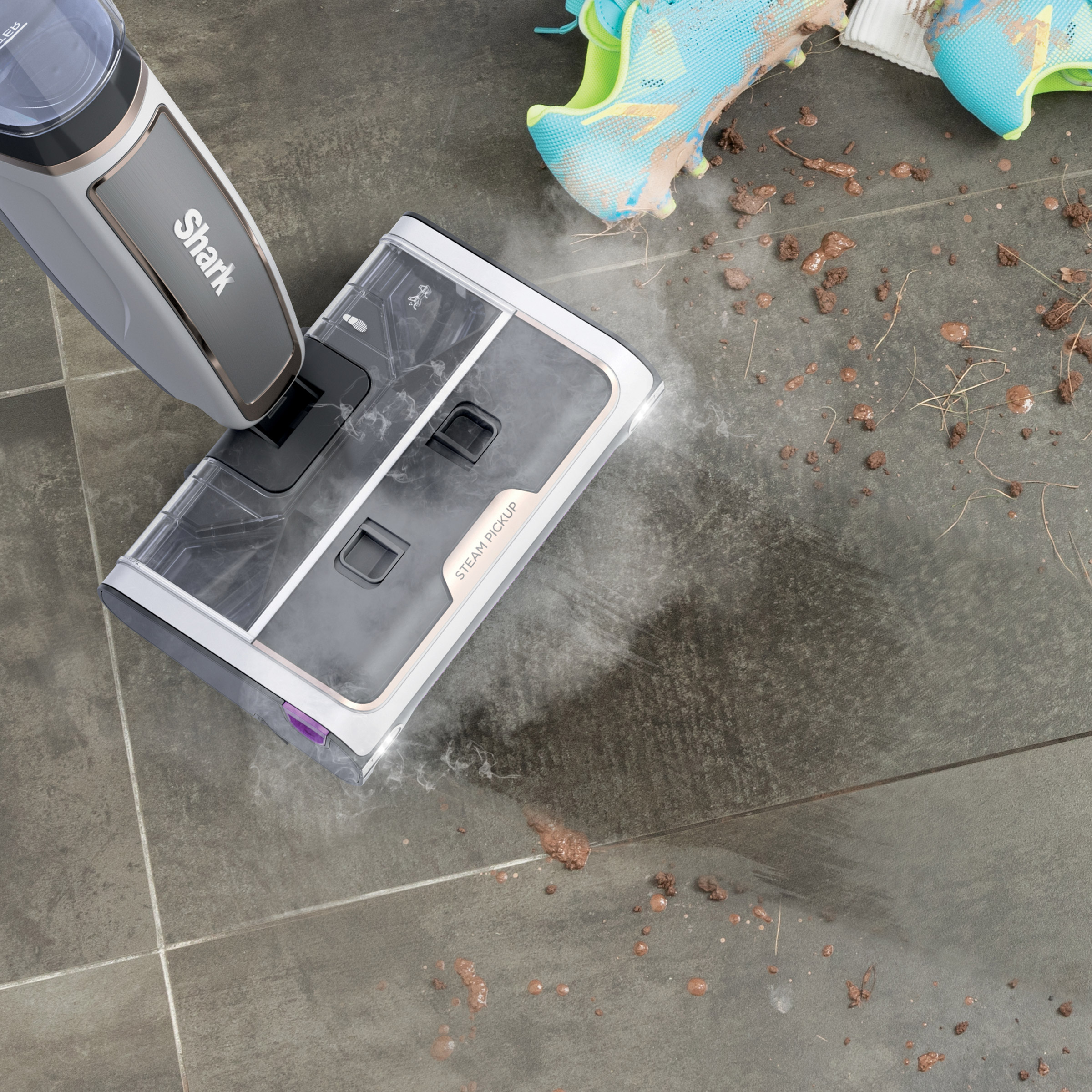 Enlarge Product Preview 2 Successfully Enriched by automation Job.