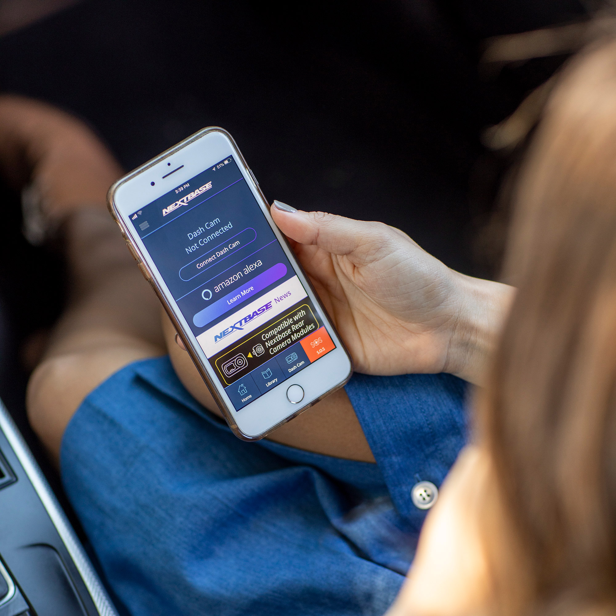 Enlarge Product Preview 6