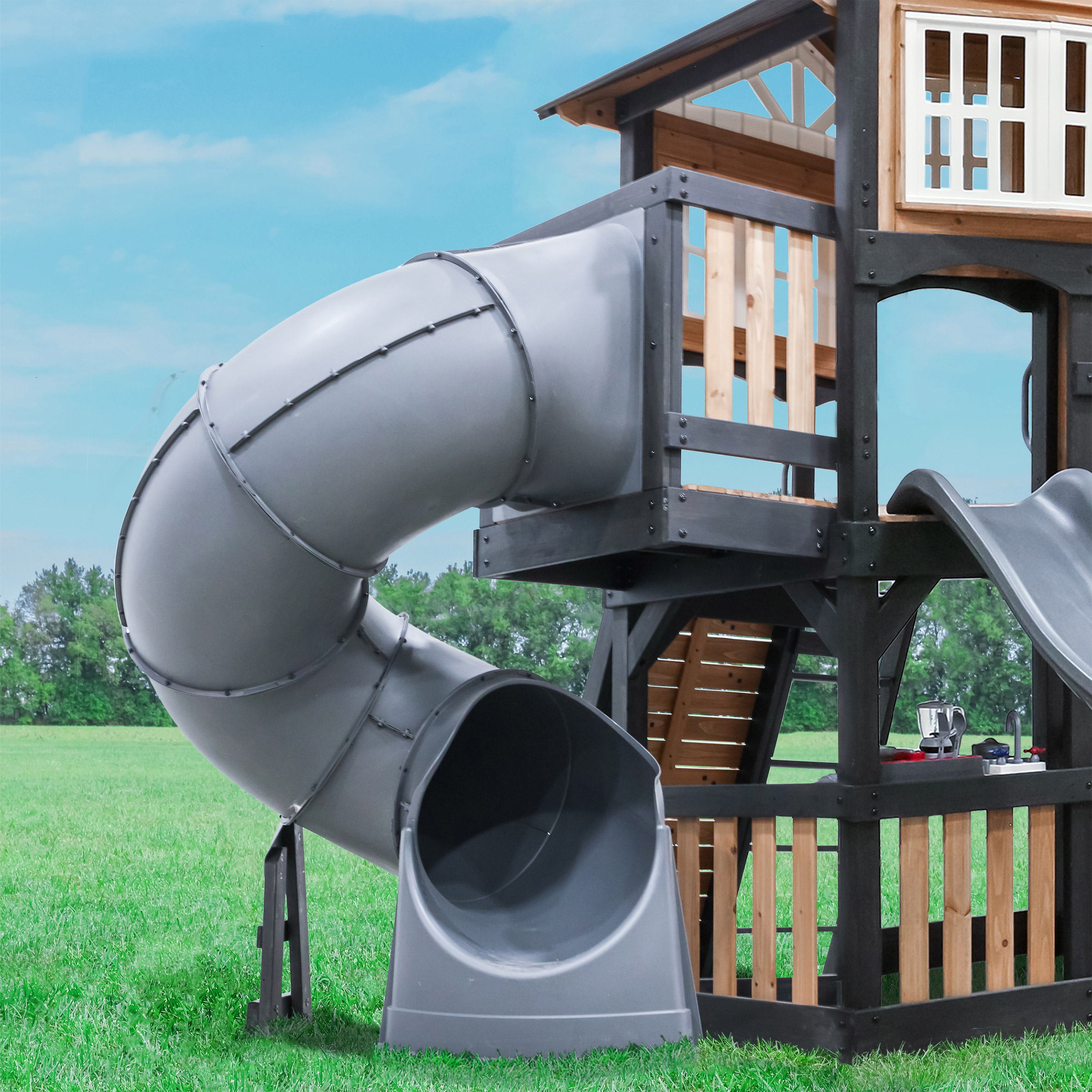 Enlarge Product Preview 3