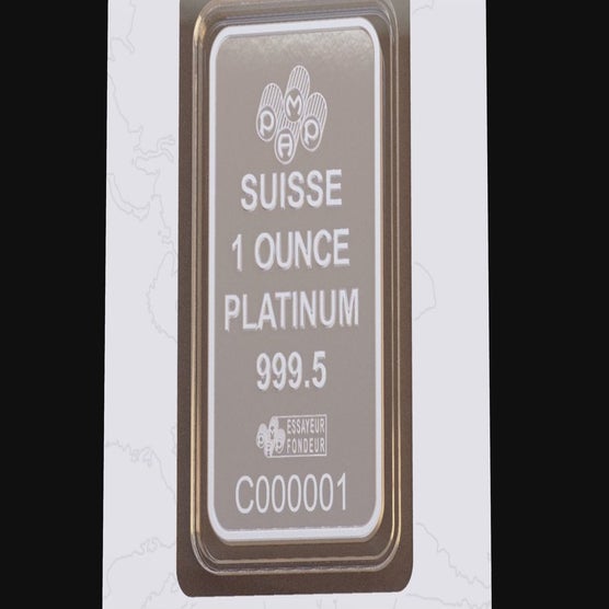 Play Product Video 1