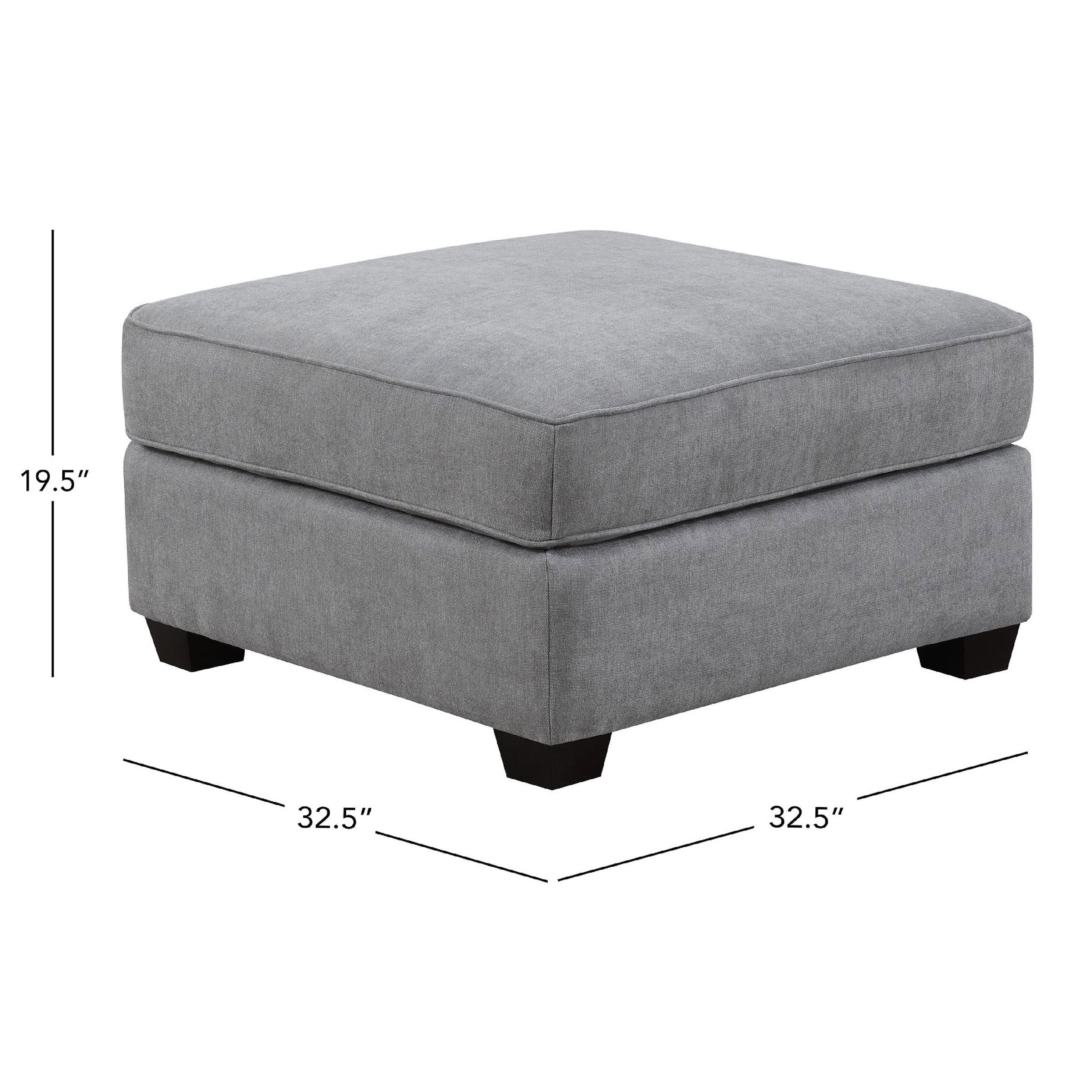 Enlarge Product Preview 8