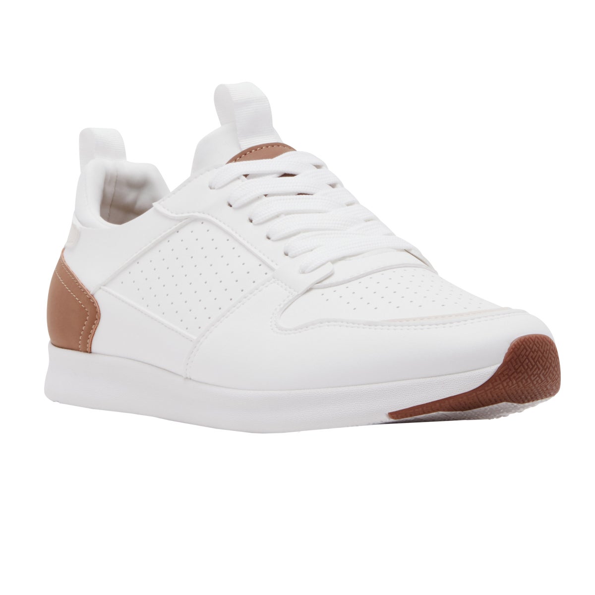 Steve Madden Men's Jogger Sneaker | Costco Steve Madden Men's Jogger Sneaker | Costco