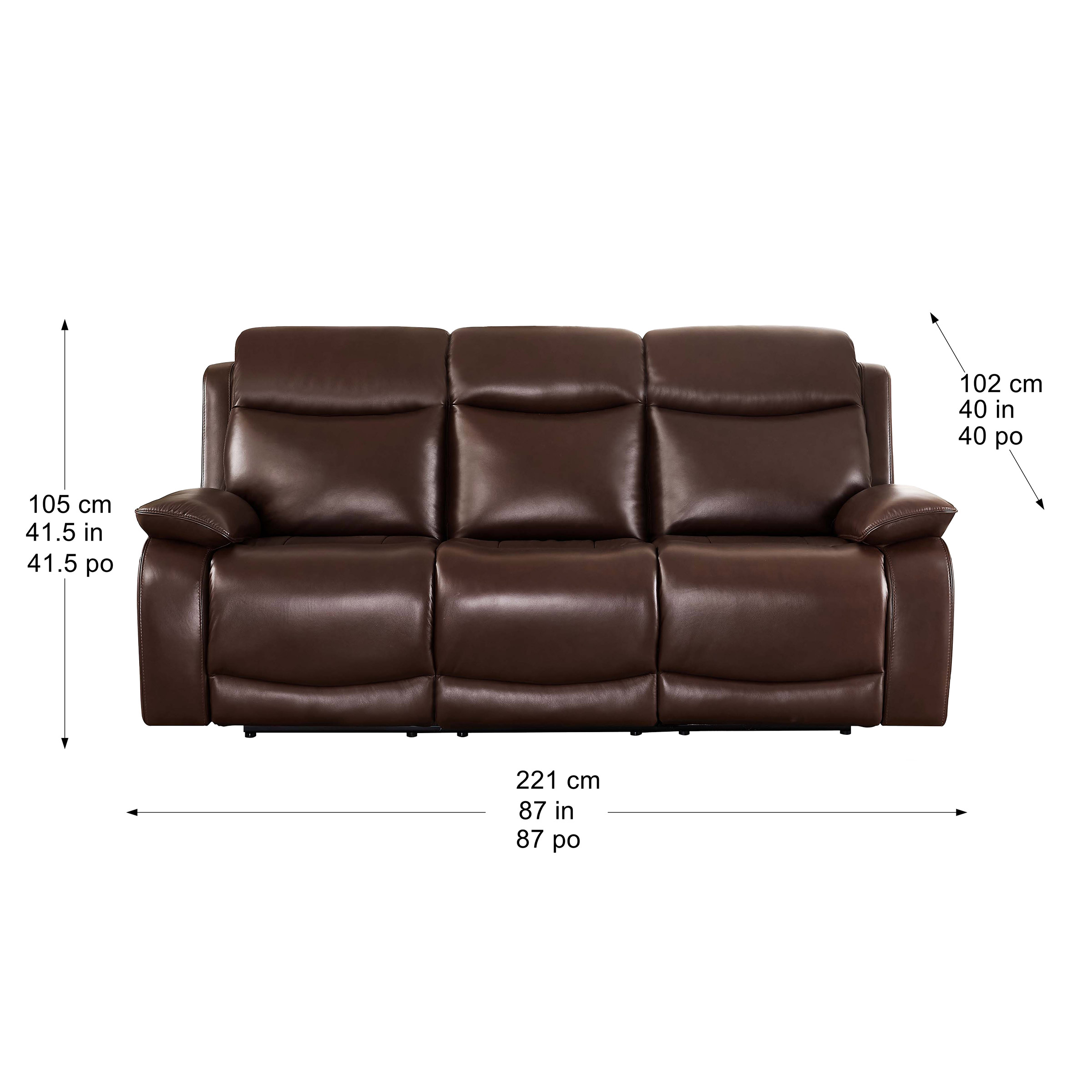 Enlarge Product Preview 5