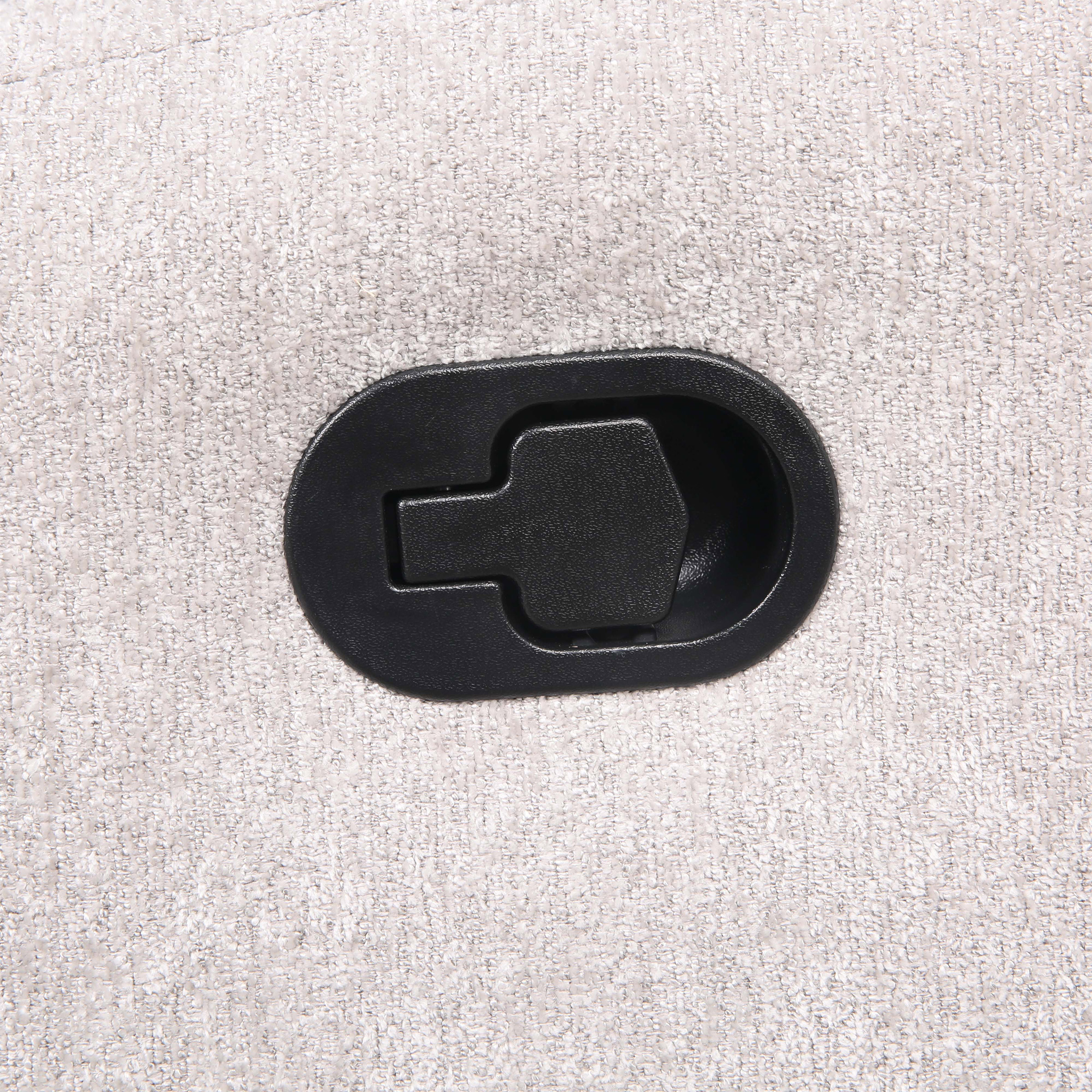 Enlarge Product Preview 10
