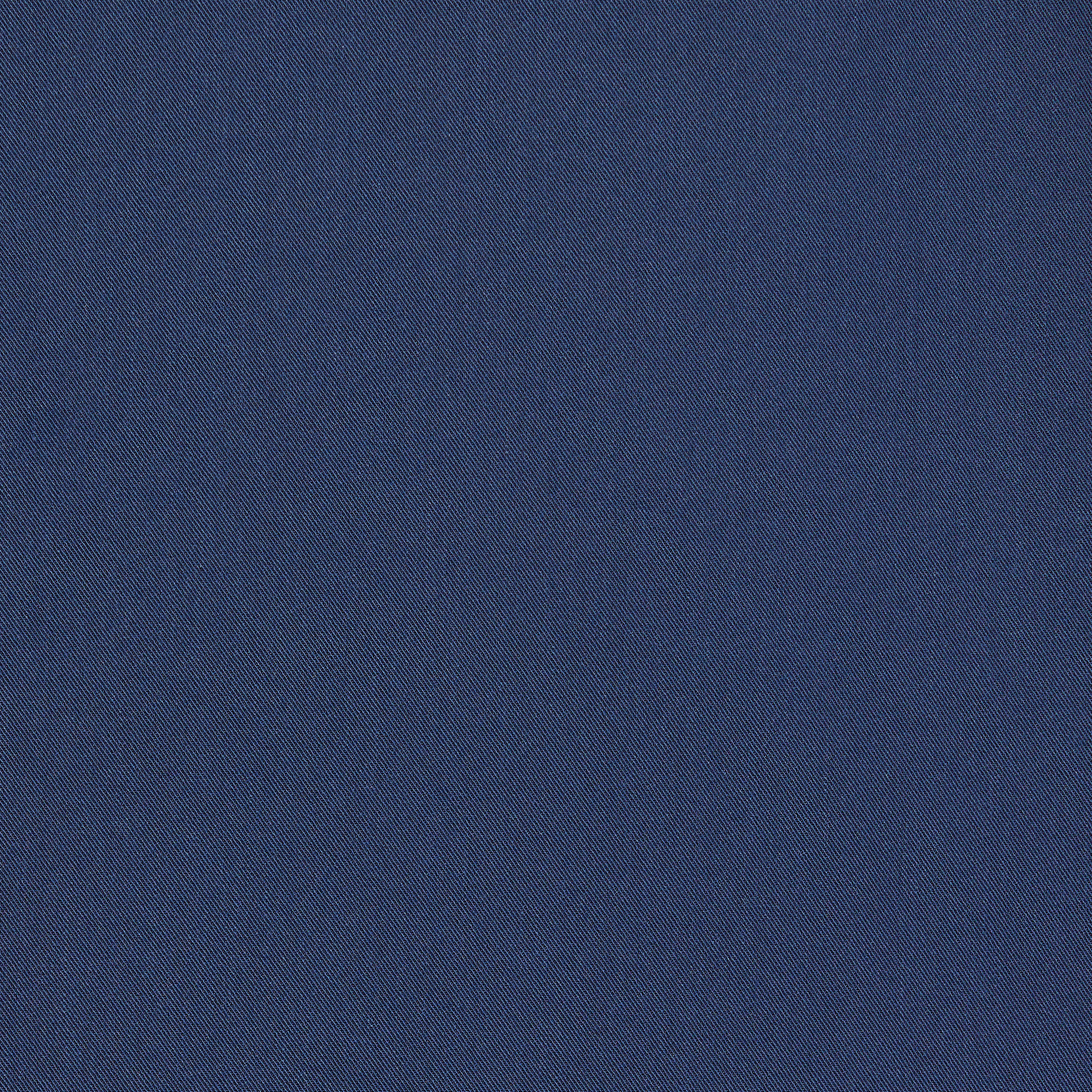 Enlarge Product Preview 8