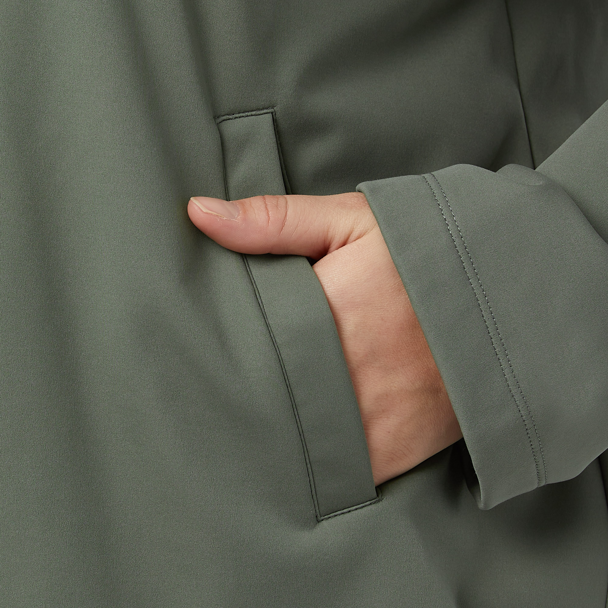 Enlarge Product Preview 8 Successfully Enriched by automation Job.