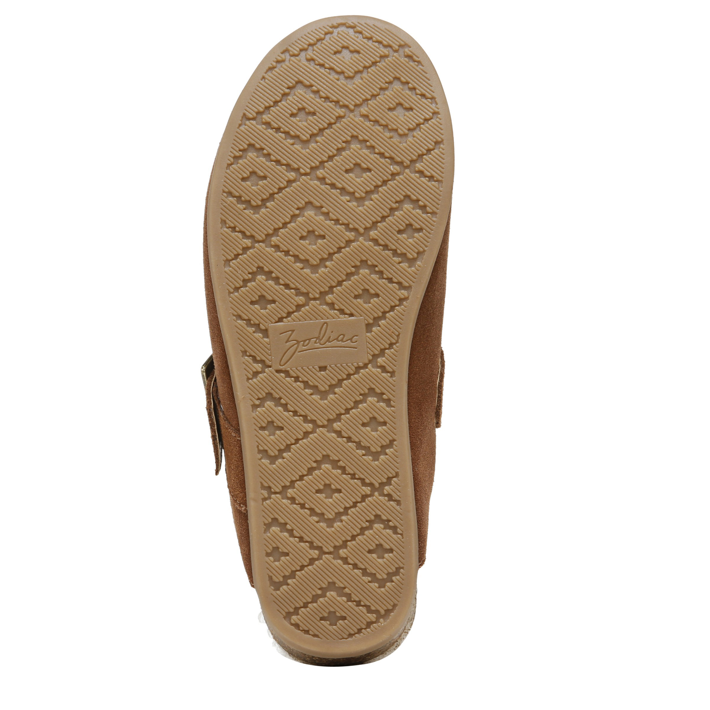 Enlarge Product Preview 8