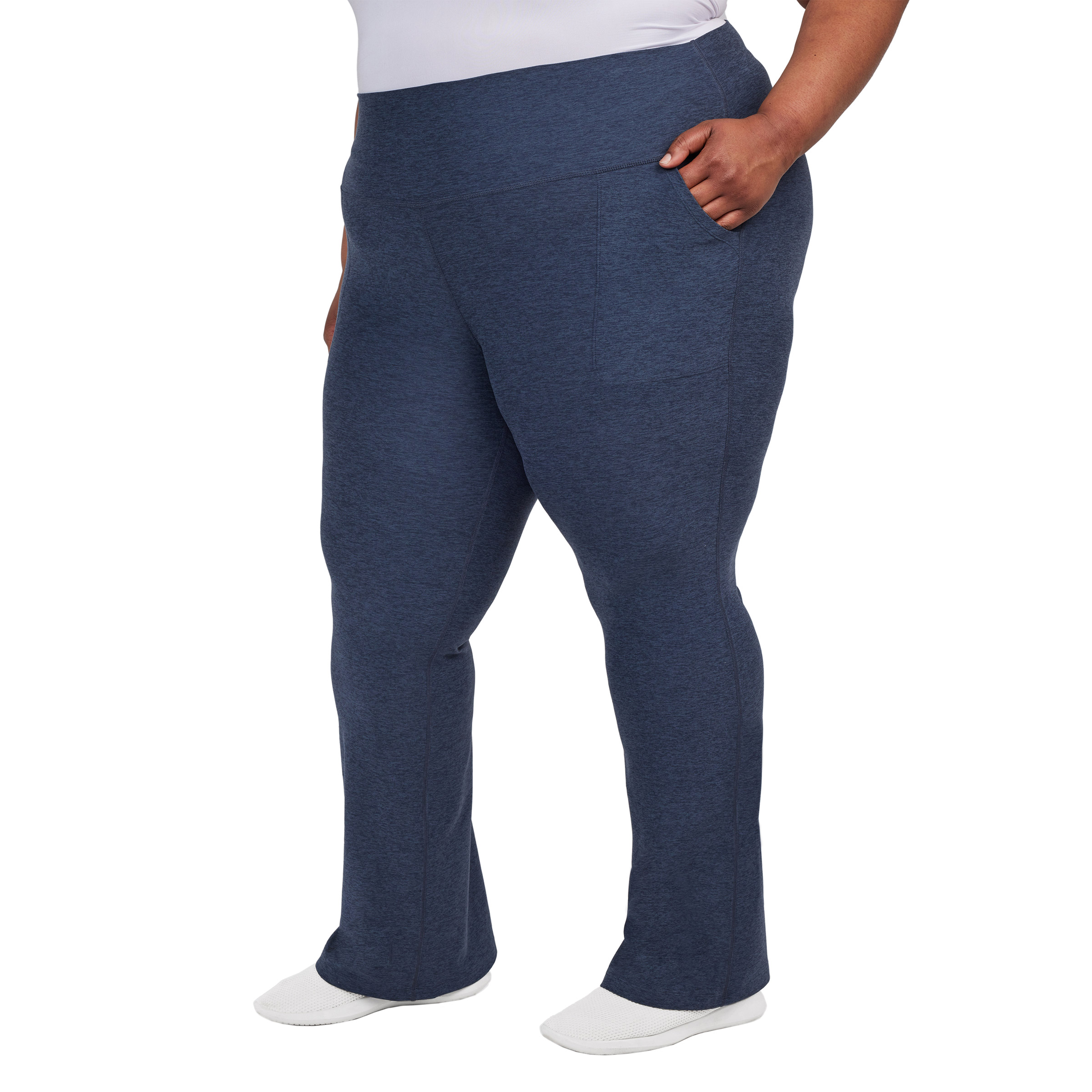 Enlarge Product Preview 6 Successfully Enriched by automation Job.