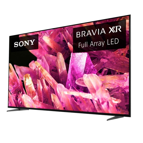 Sony 75 Sony 75