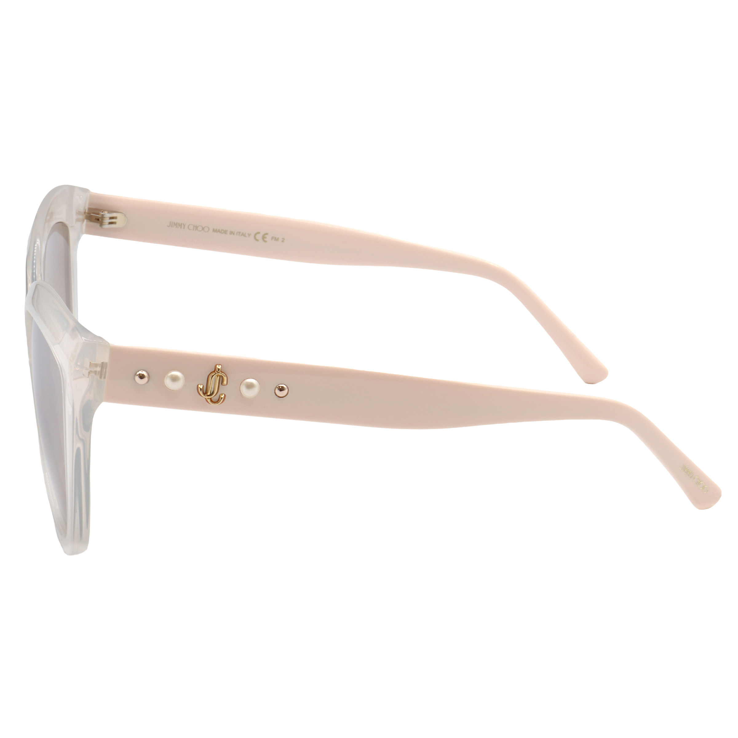 Enlarge Product Preview 3 Successfully Enriched by automation Job.