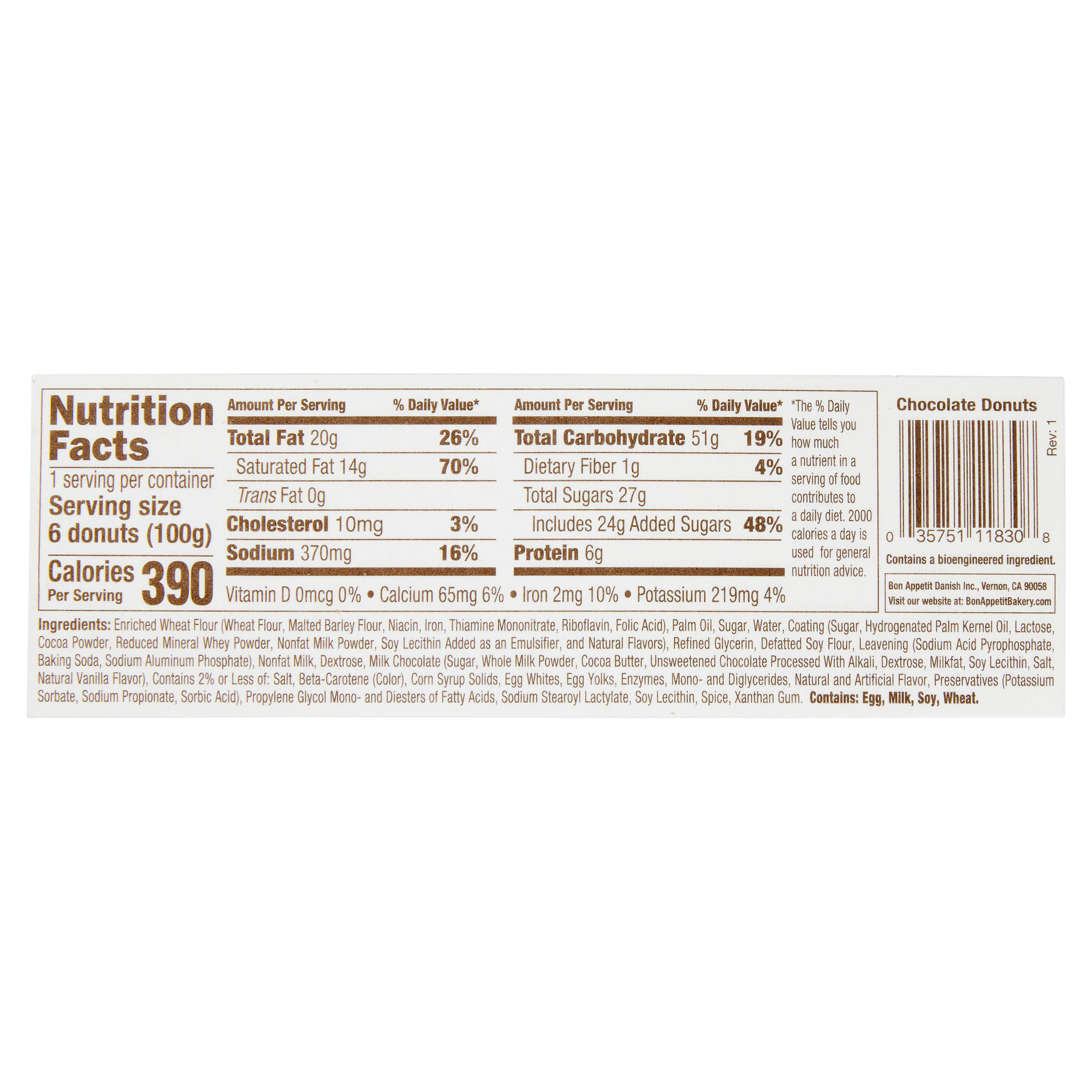 Enlarge Product Preview 2