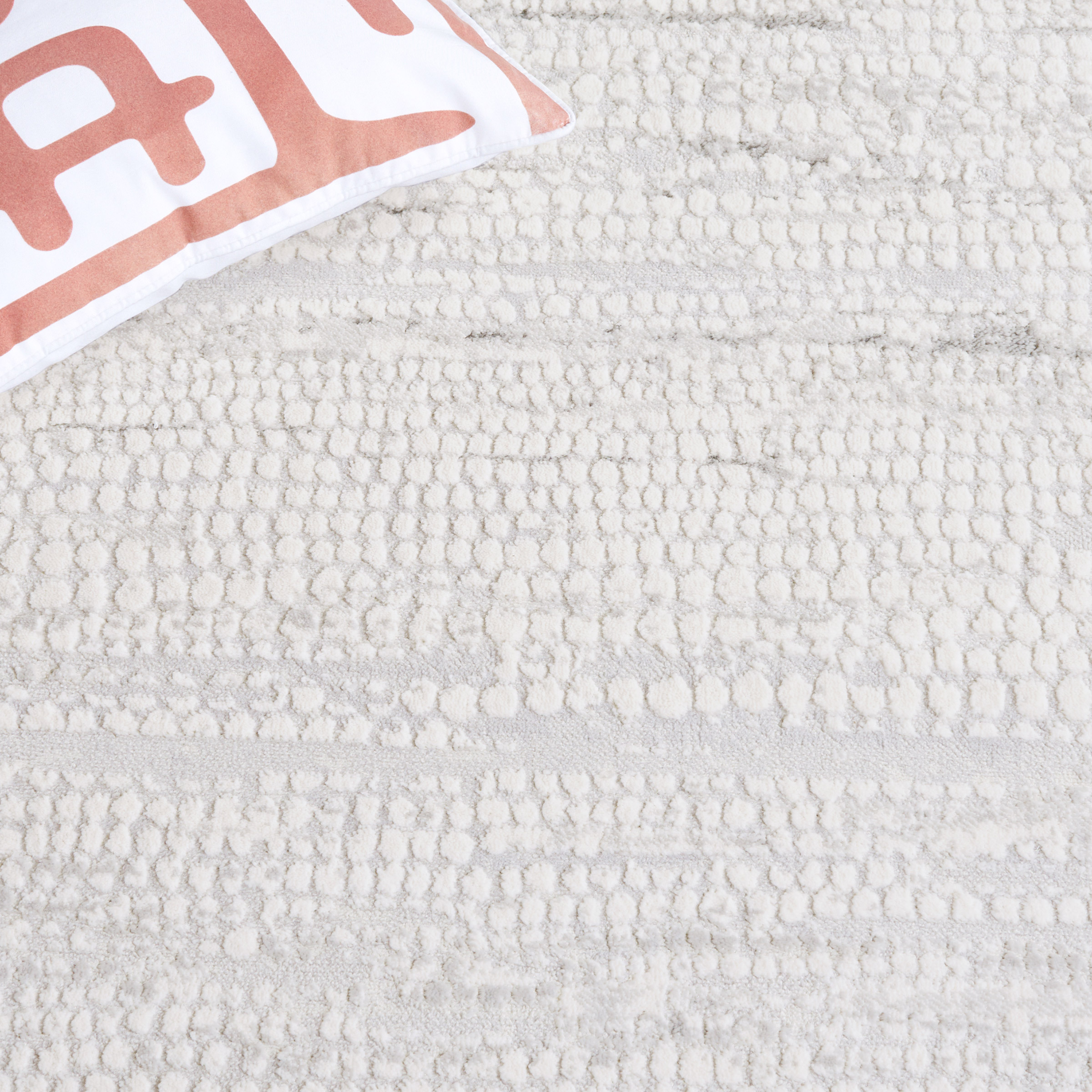 Enlarge Product Preview 4
