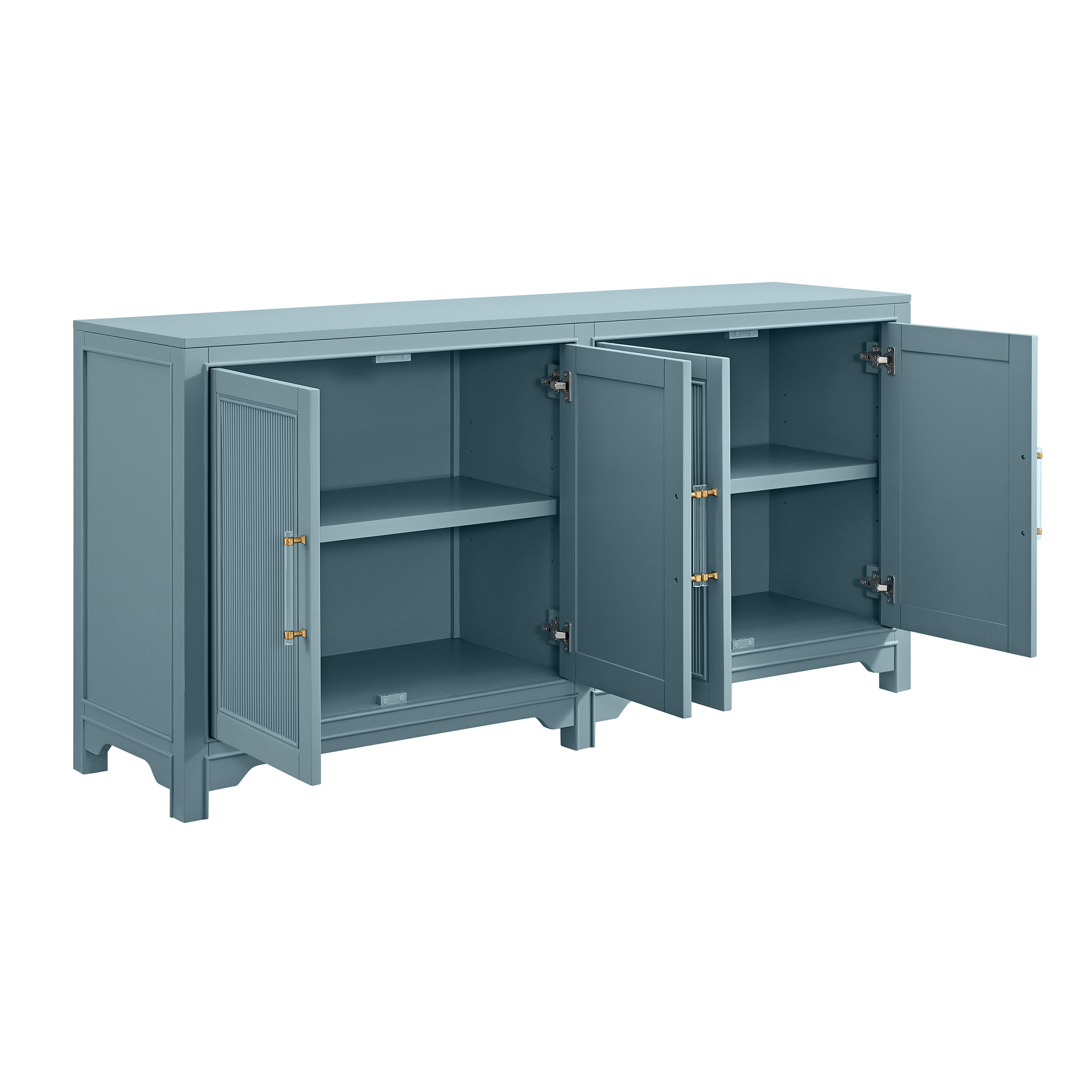 Enlarge Product Preview 4