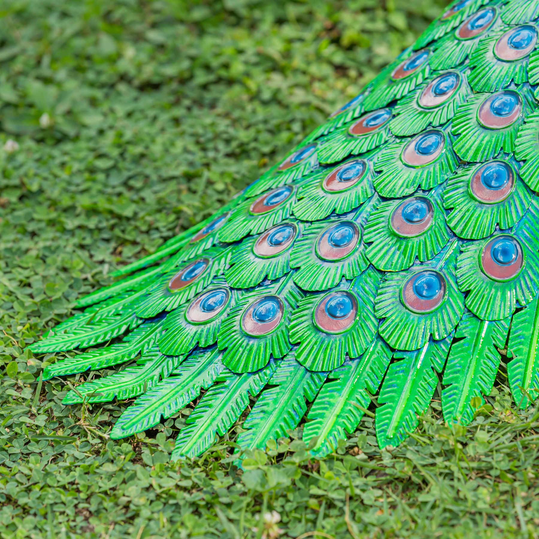 Enlarge Product Preview 5