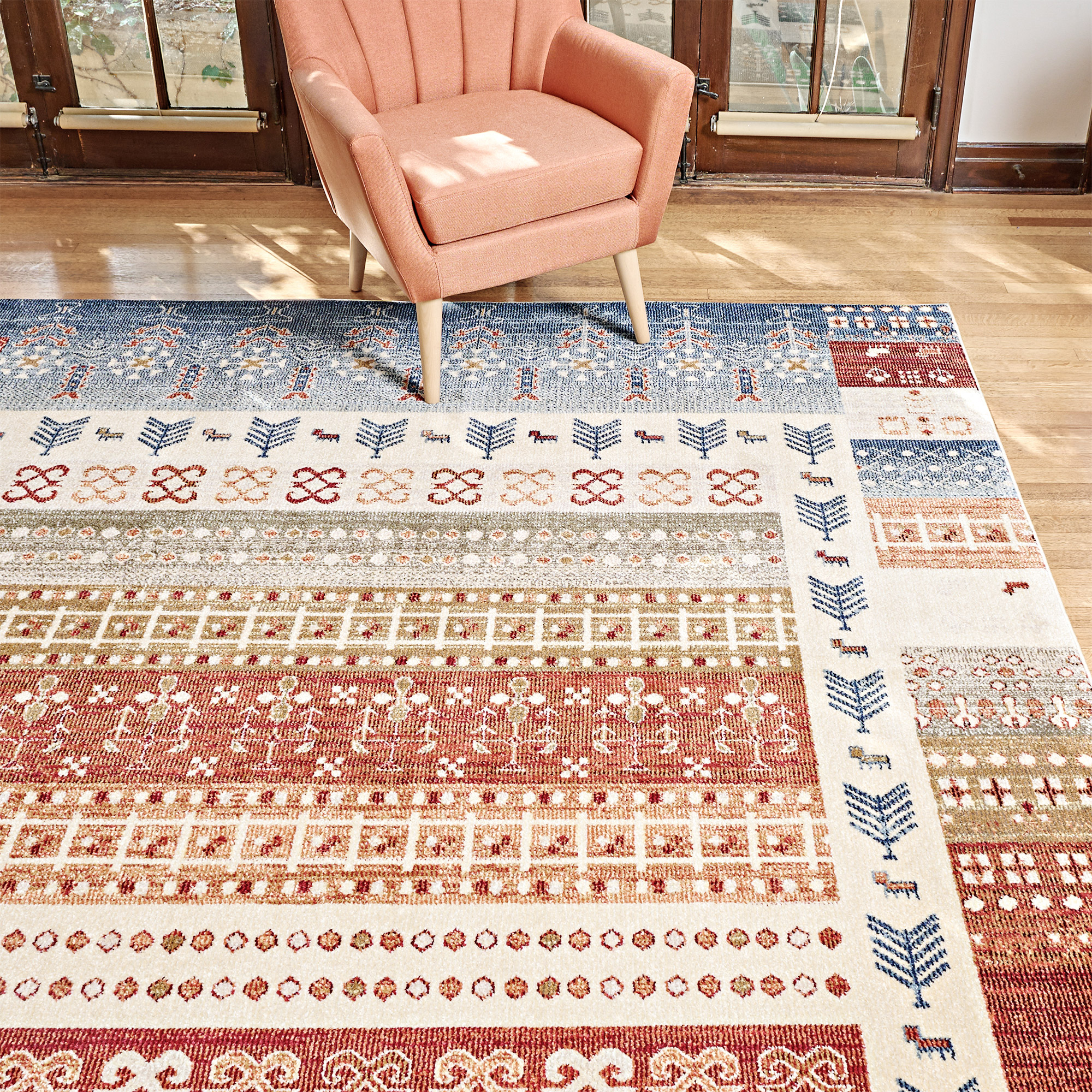 Enlarge Product Preview 2