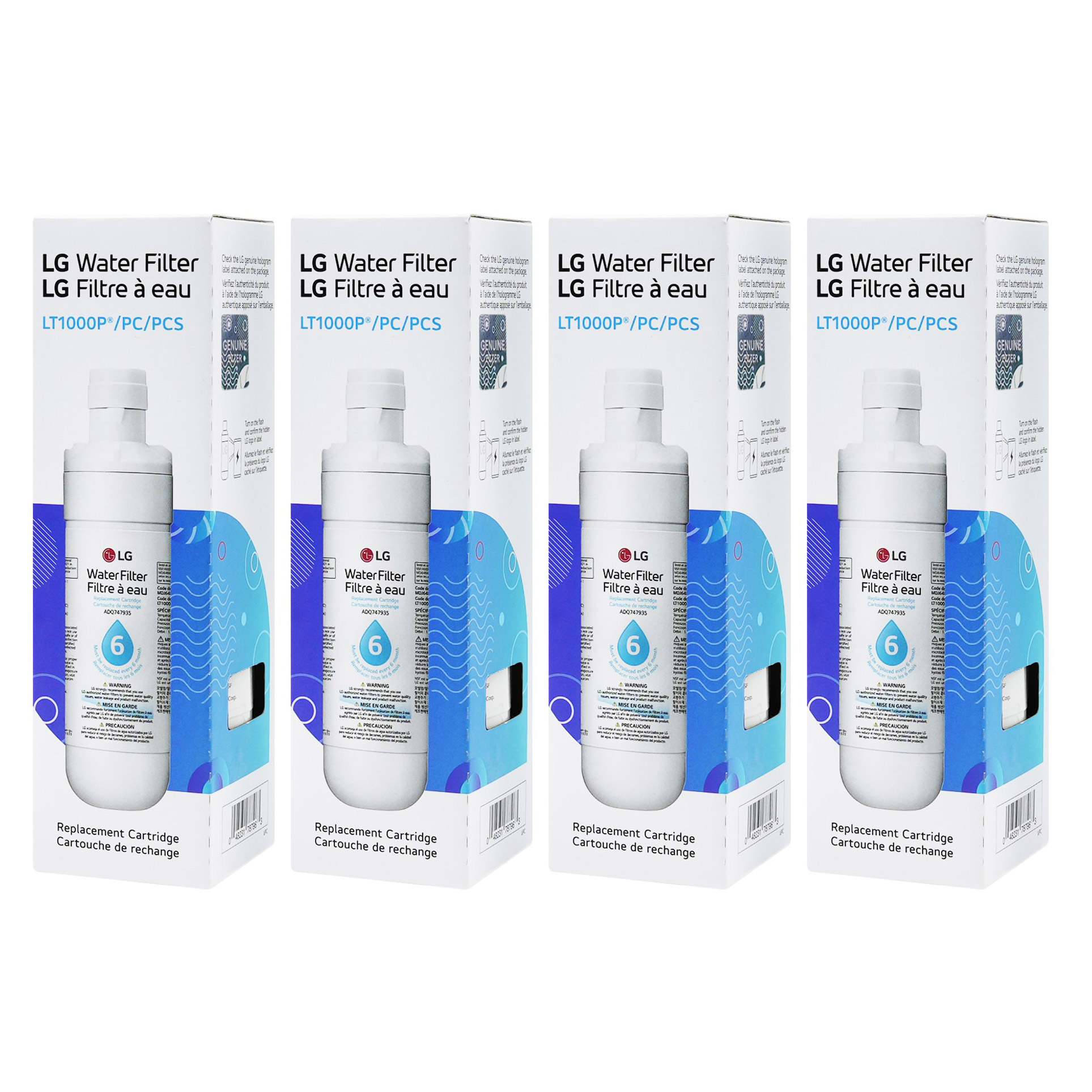 Enlarge Product Preview 3 Successfully Enriched by automation Job.