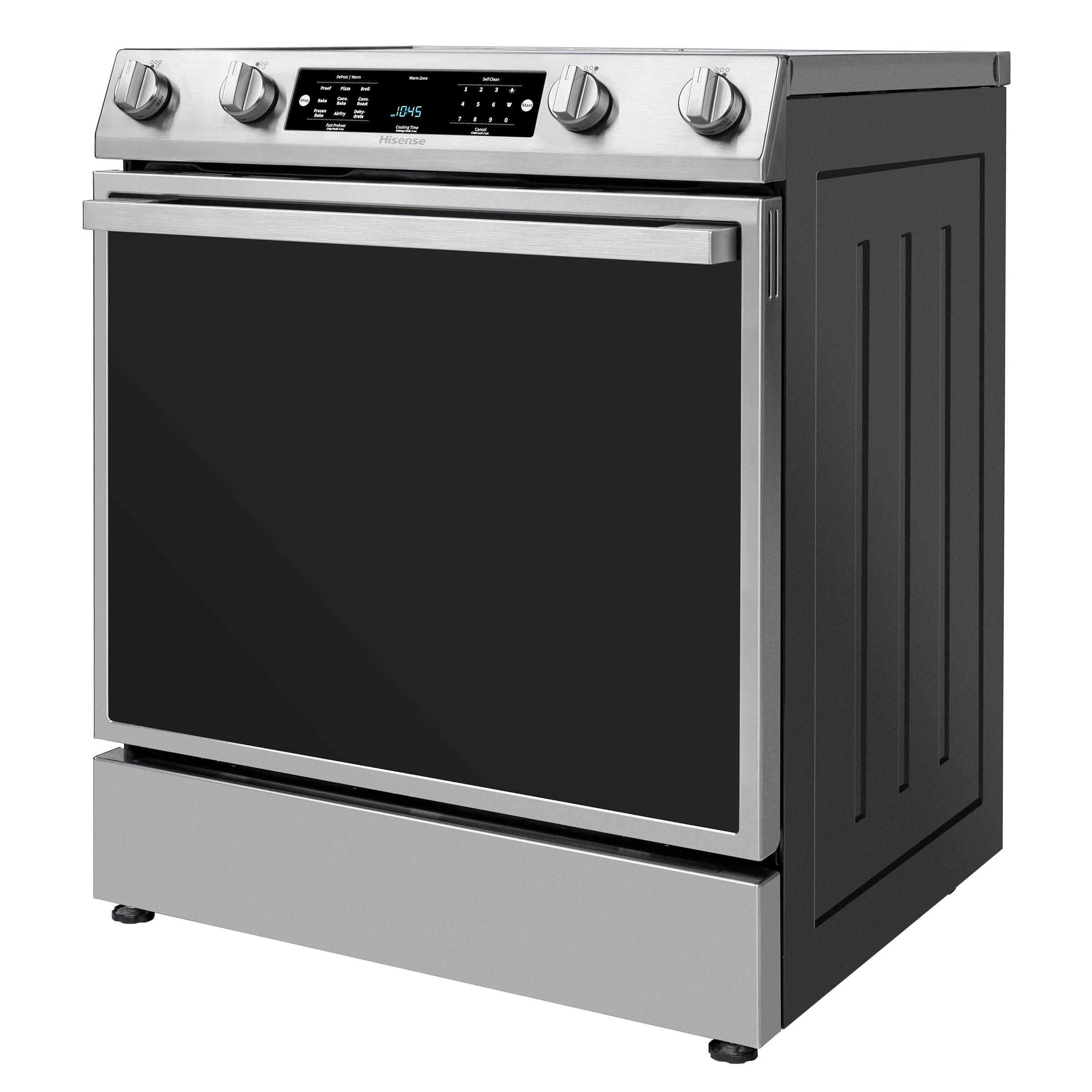 Enlarge Product Preview 3