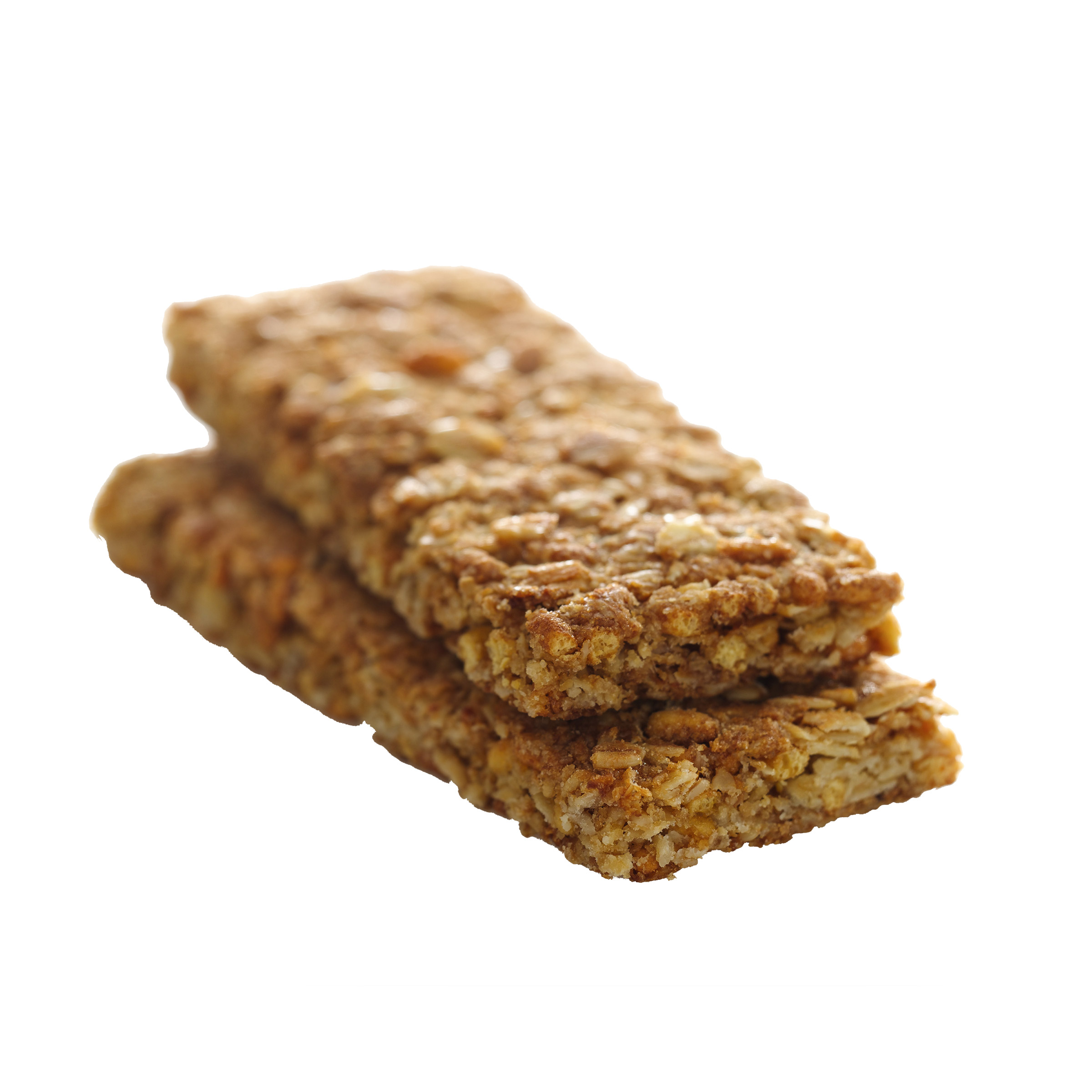 Enlarge Product Preview 7