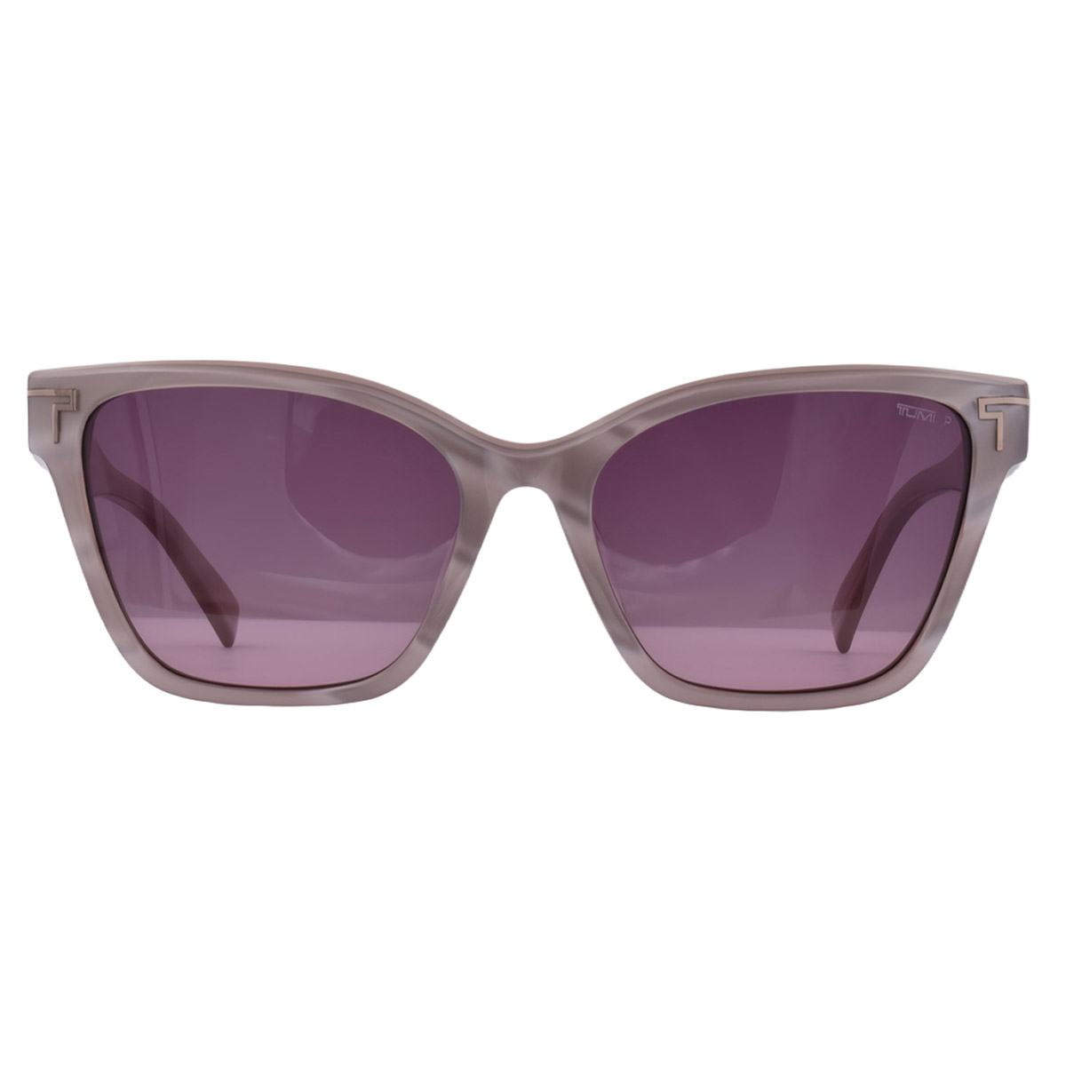 Enlarge Product Preview 2 Successfully Enriched by automation Job.