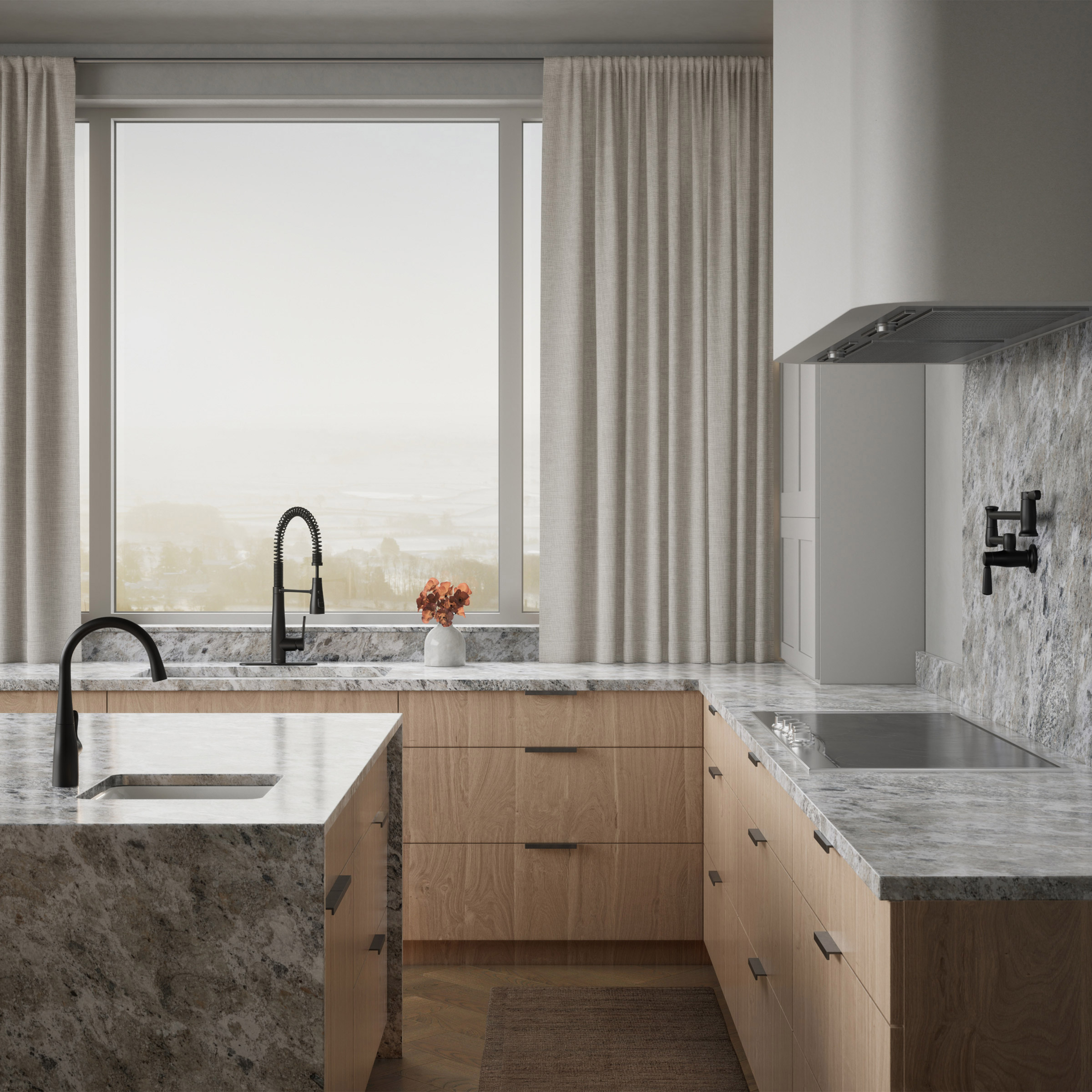 Enlarge Product Preview 8