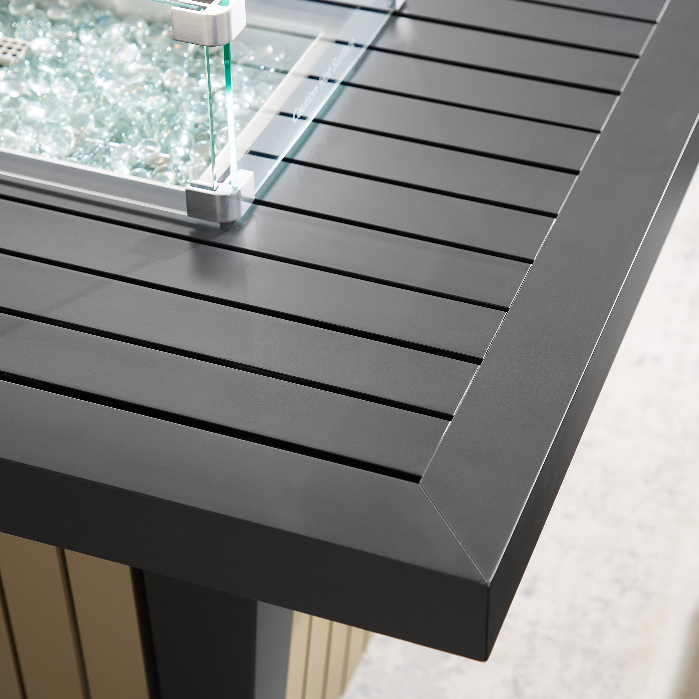 Enlarge Product Preview 11