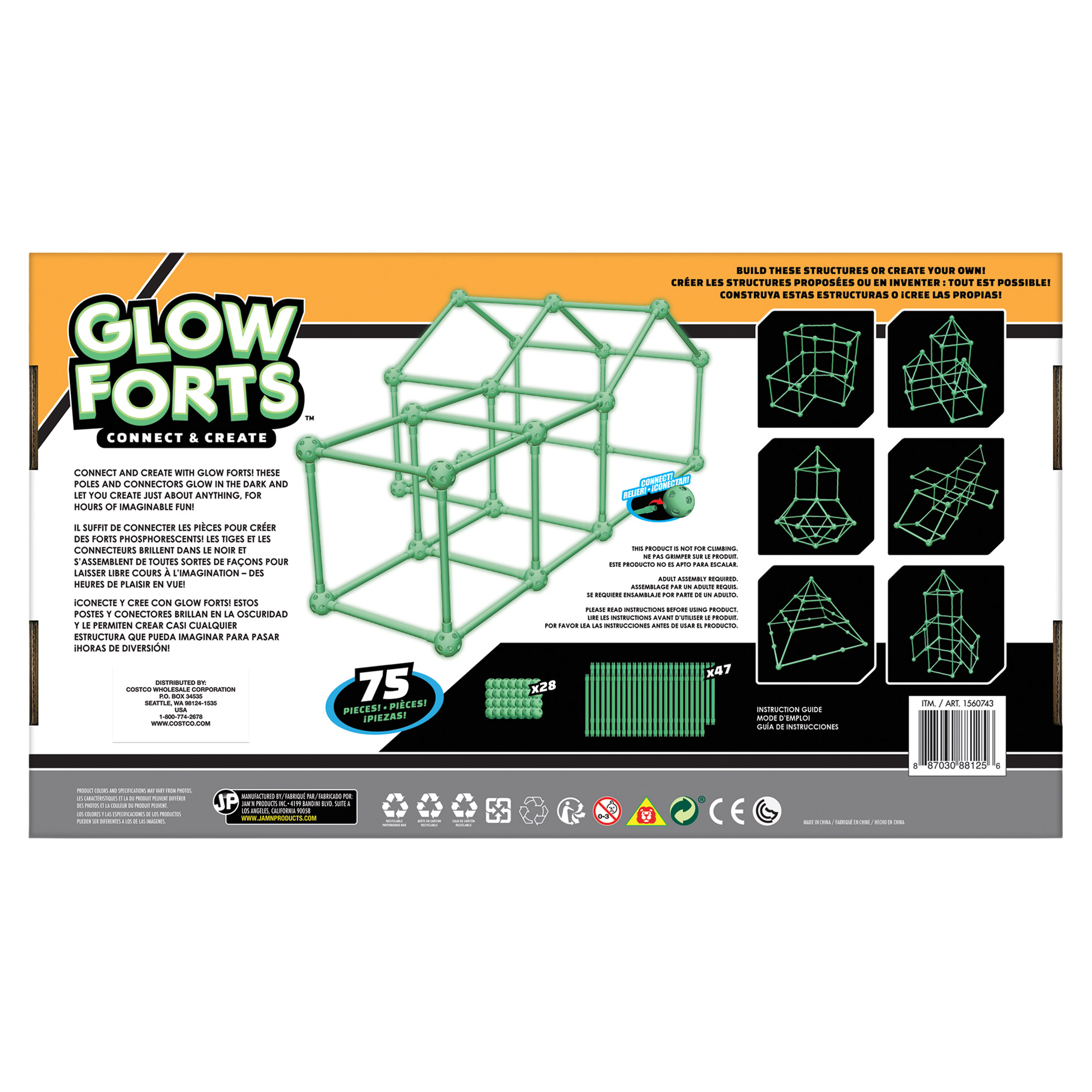 Enlarge Product Preview 2