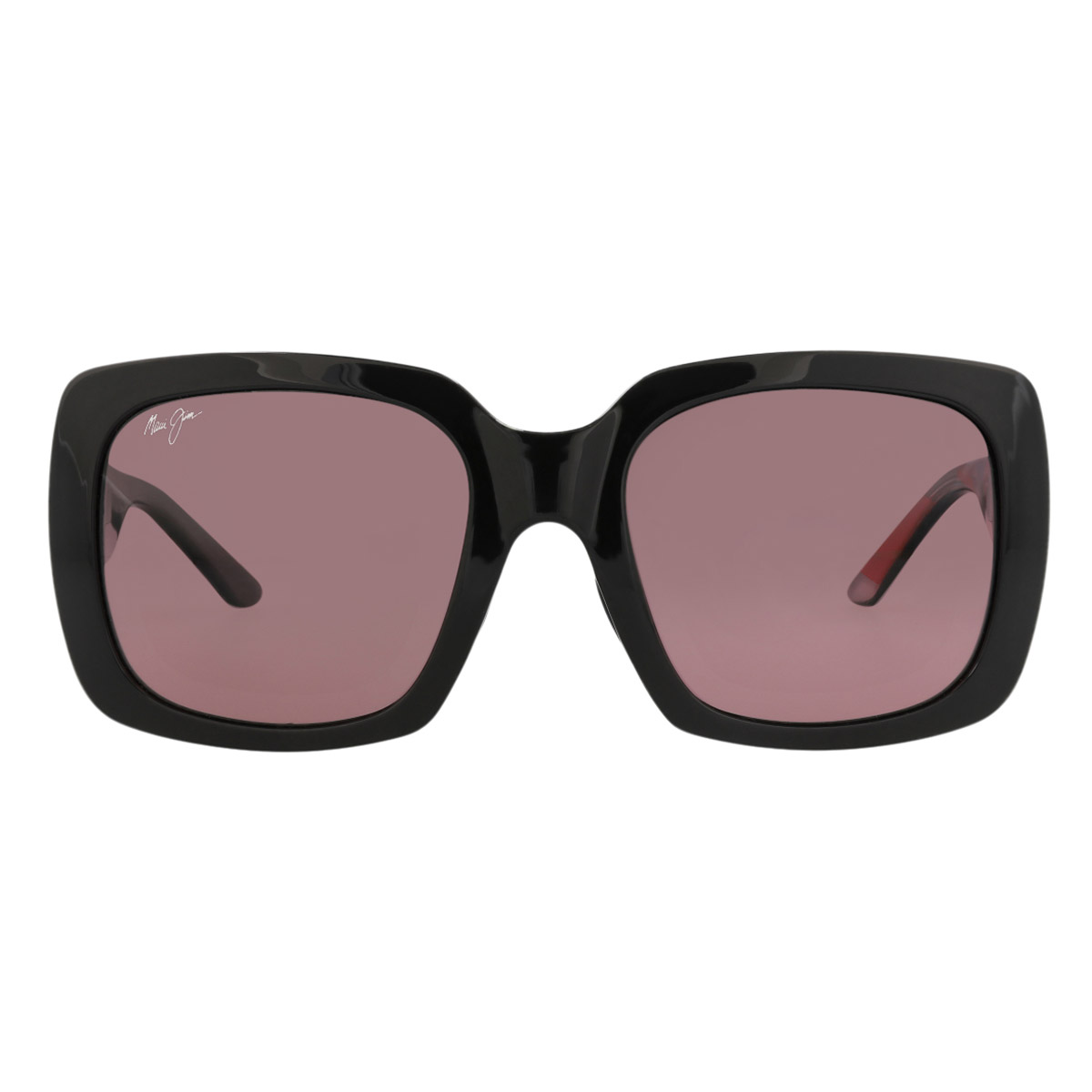 Enlarge Product Preview 2 Successfully Enriched by automation Job.